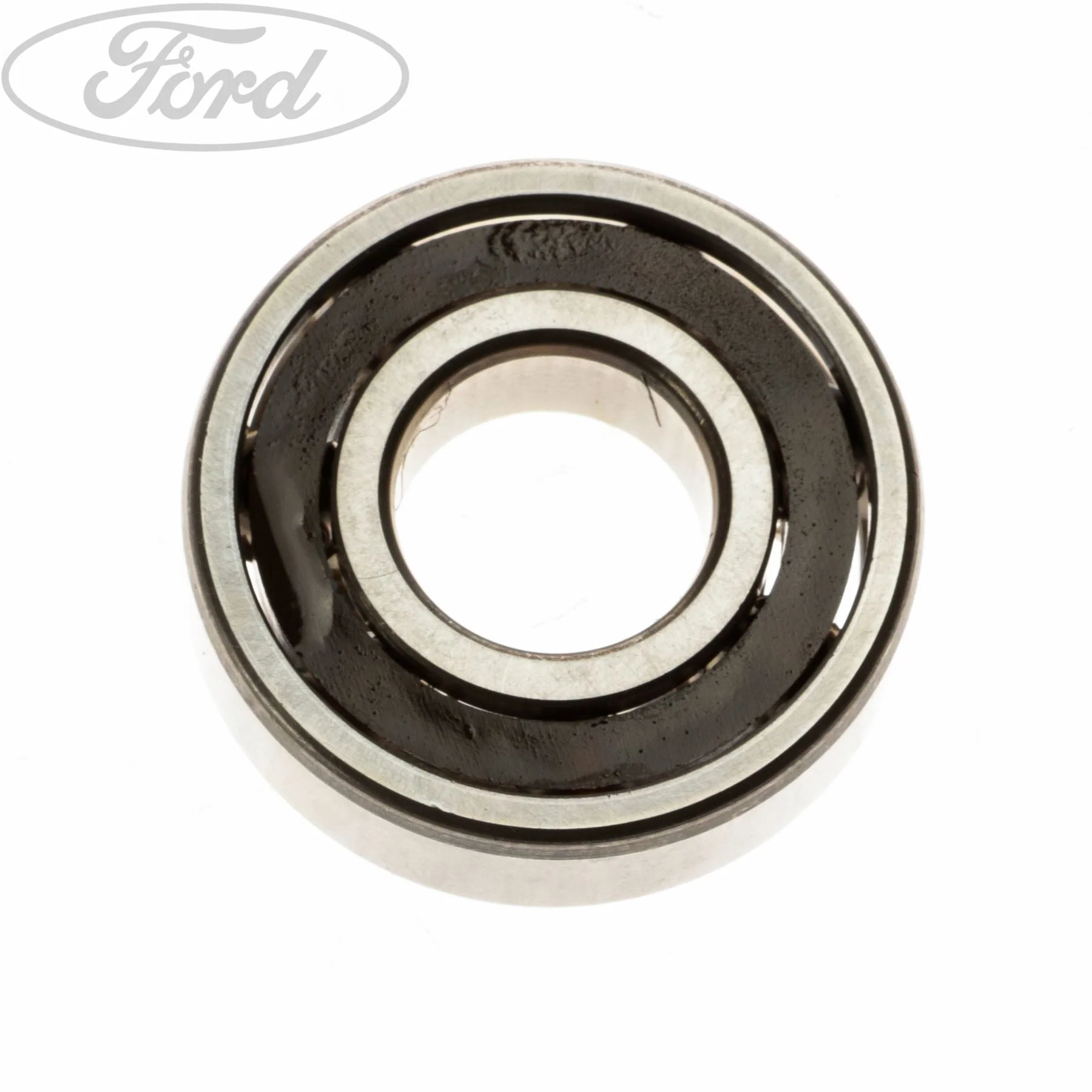 Cojinete de eje de entrada original Ford 1541164 - Image 5