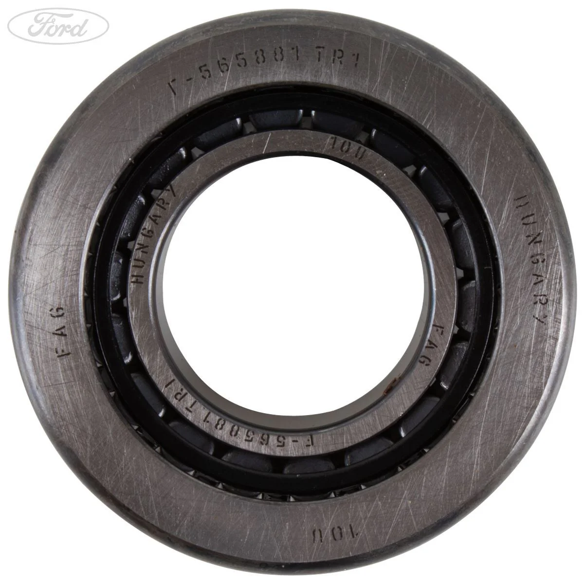 Cojinete de eje de entrada original Ford 1560894 - Image 3