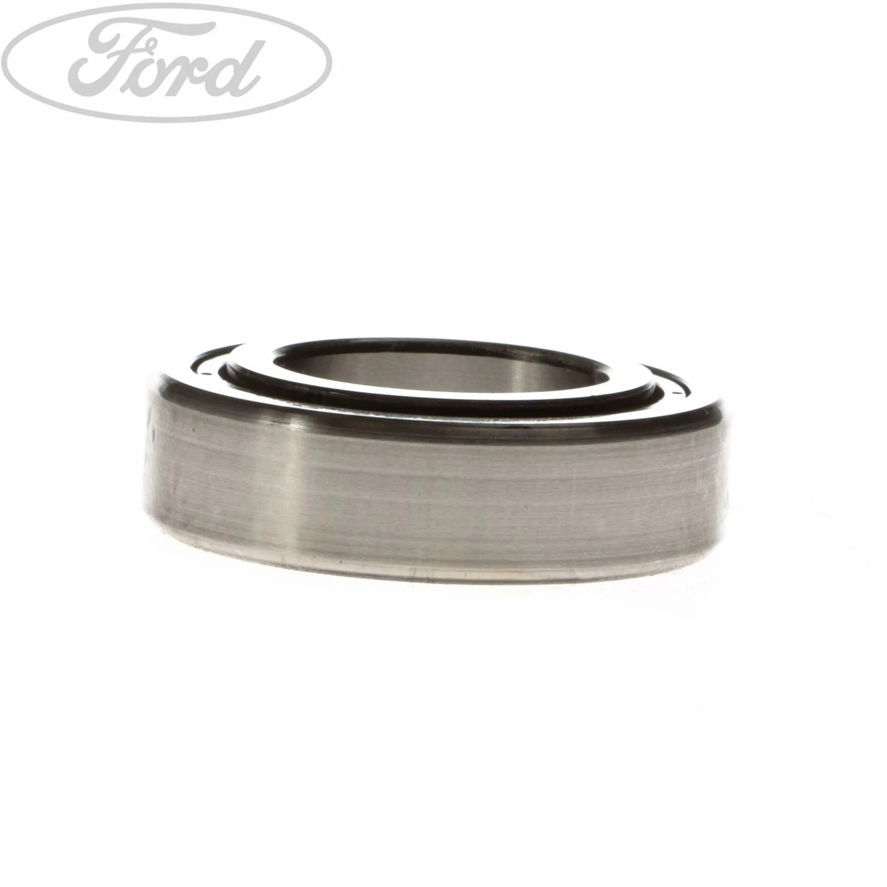 Cojinete de eje de entrada original Ford 1690992 - Image 3