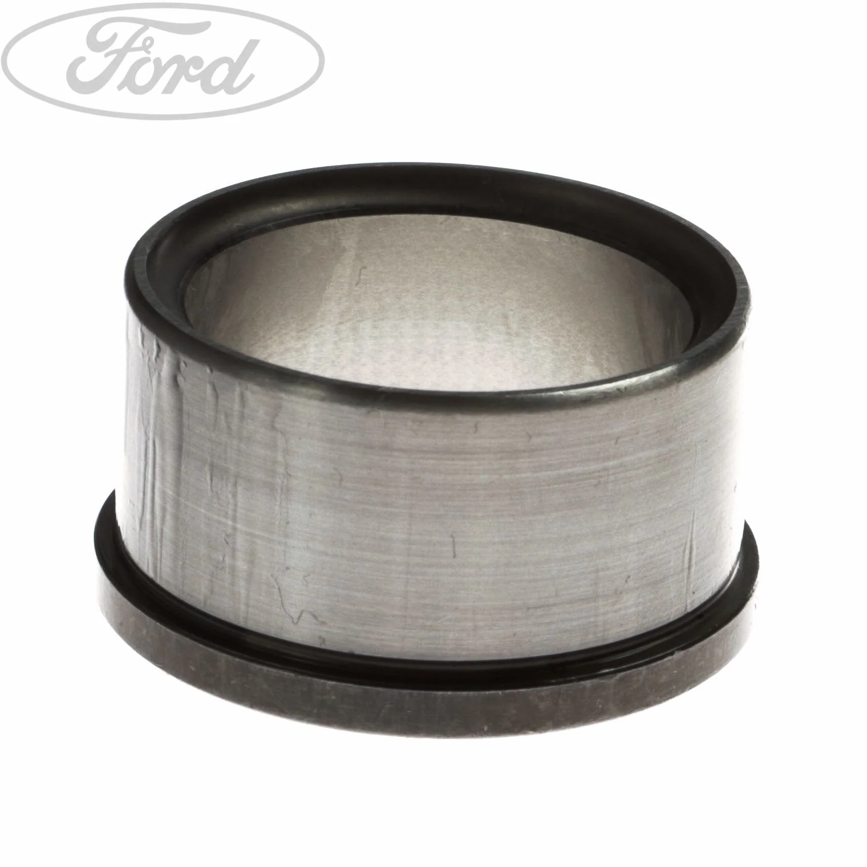 Cojinete de eje de salida original Ford 1070482 - Image 2