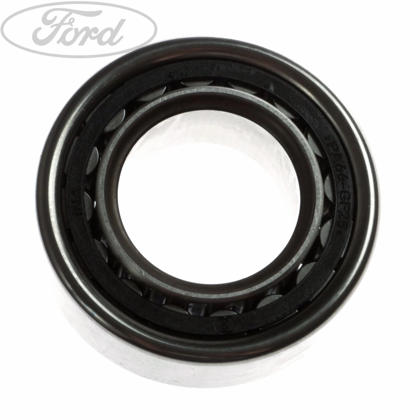 Cojinete de eje de salida original Ford 1070482 - Image 3