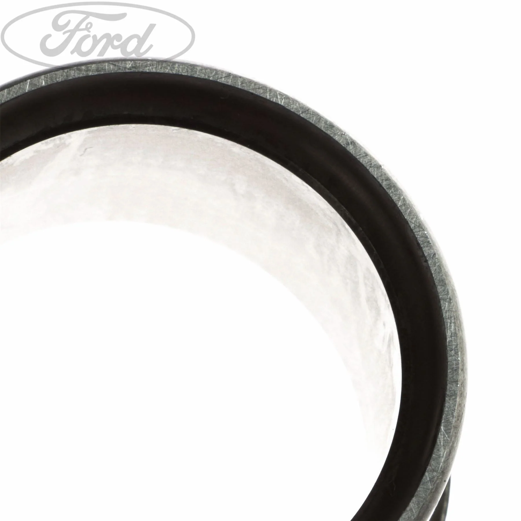Cojinete de eje de salida original Ford 1070482 - Image 4