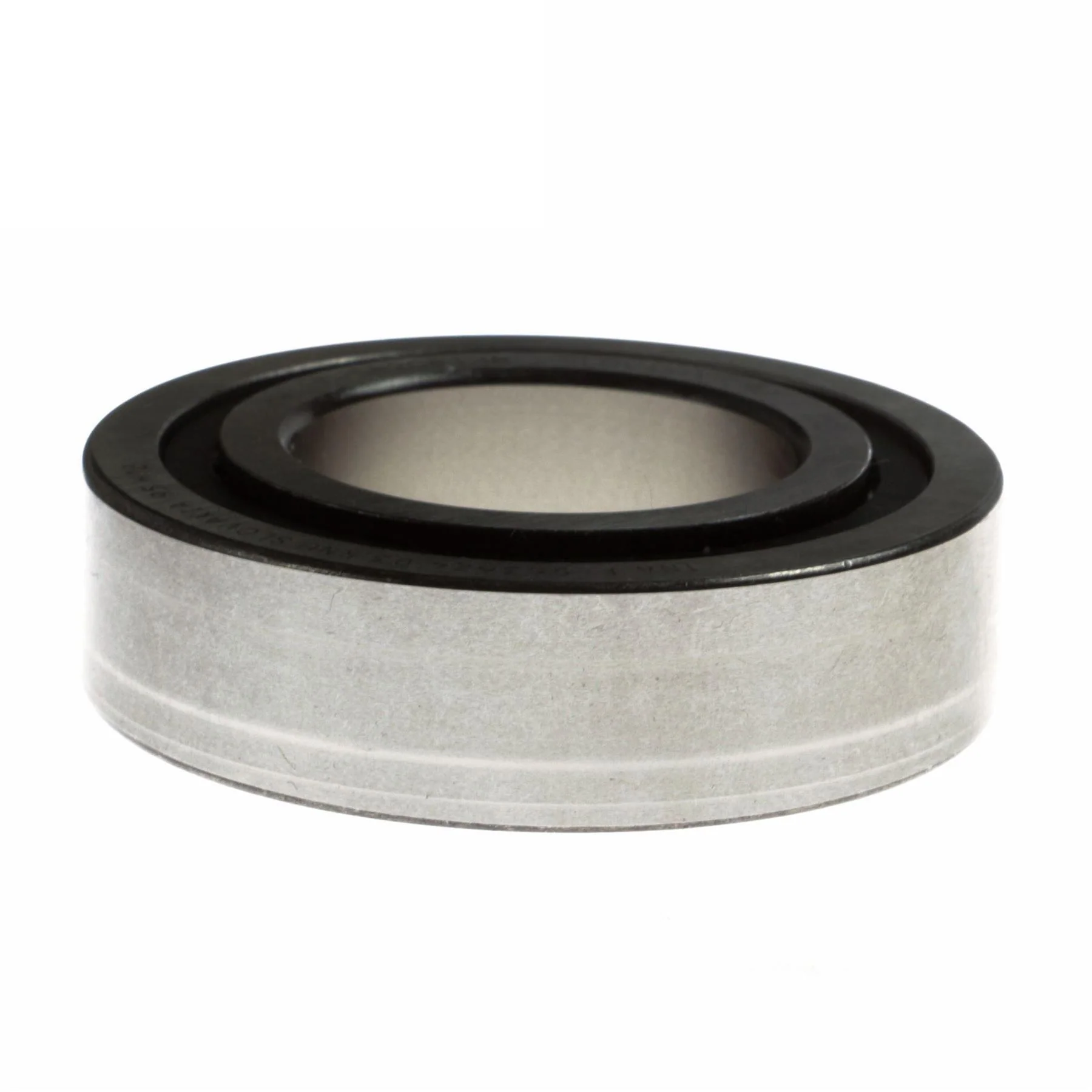 Cojinete de eje de salida original Ford 1756266