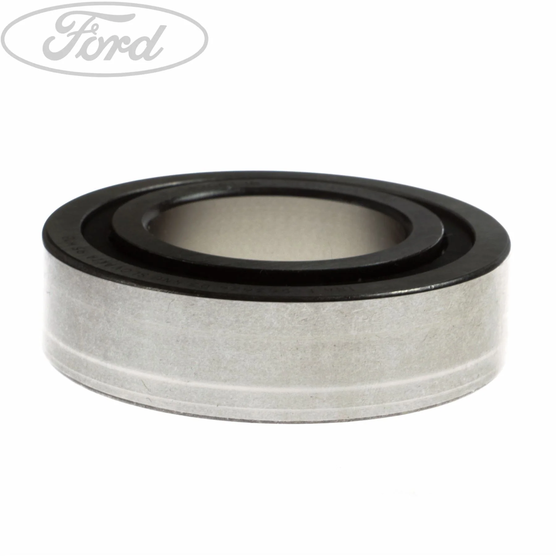 Cojinete de eje de salida original Ford 1756266 - Image 2