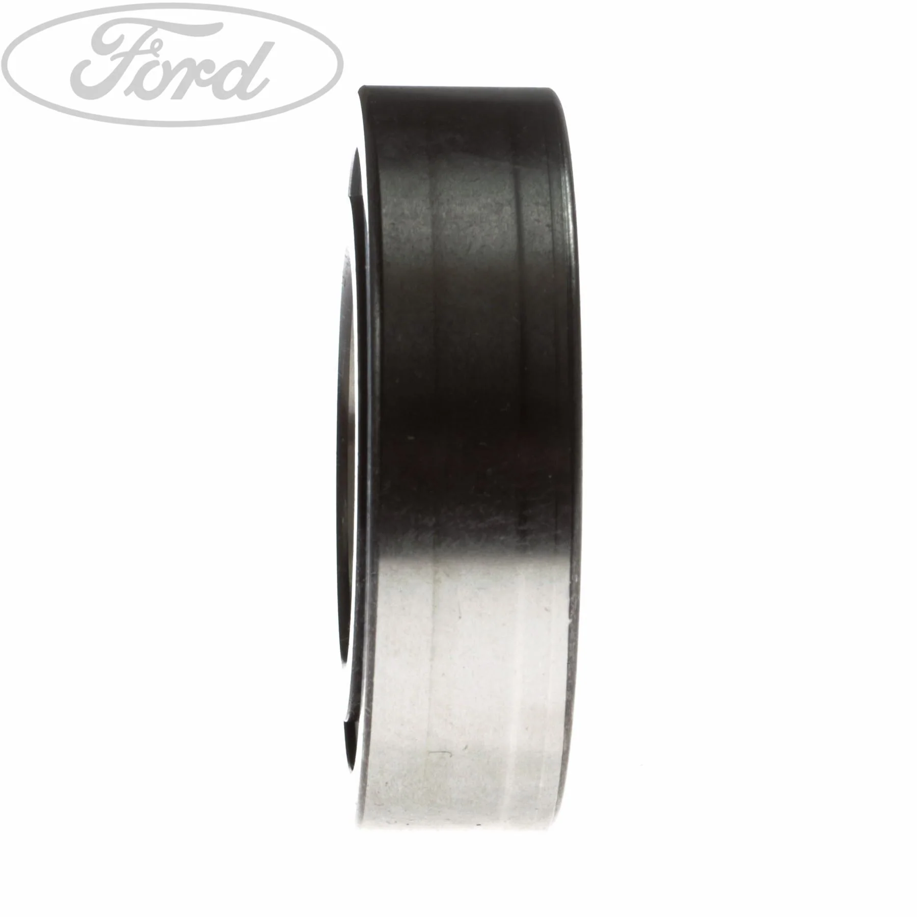Cojinete de eje de salida original Ford 1756266 - Image 4