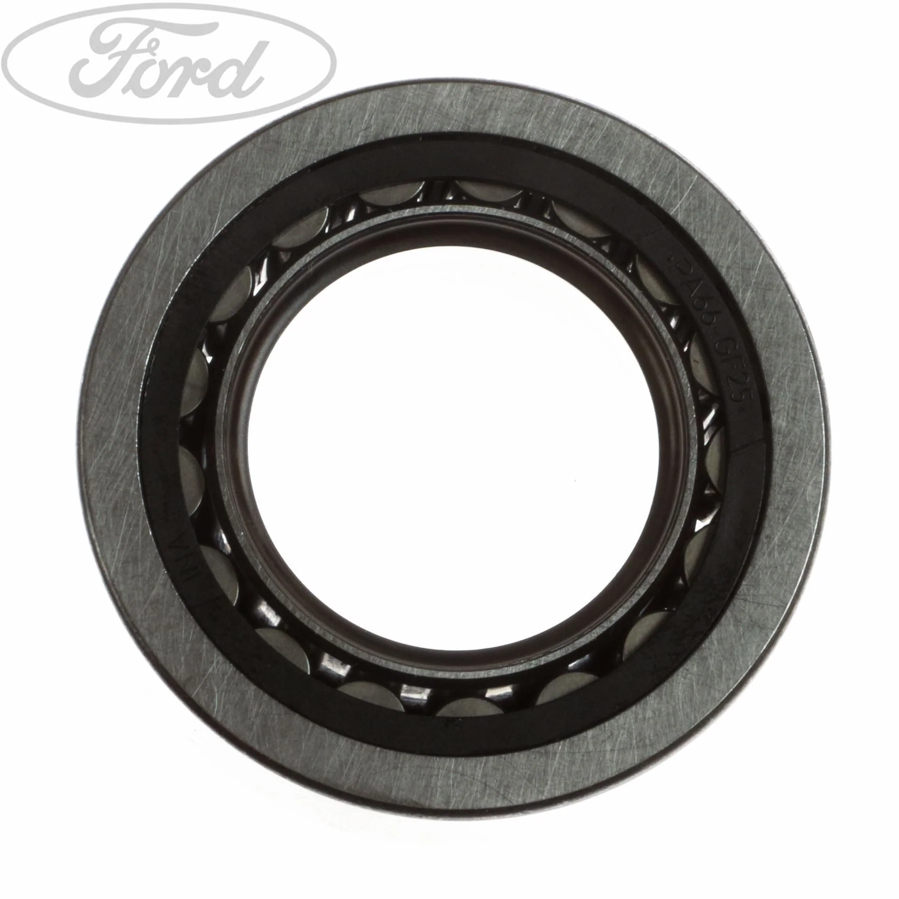 Cojinete de eje de salida original Ford 1756266 - Image 5