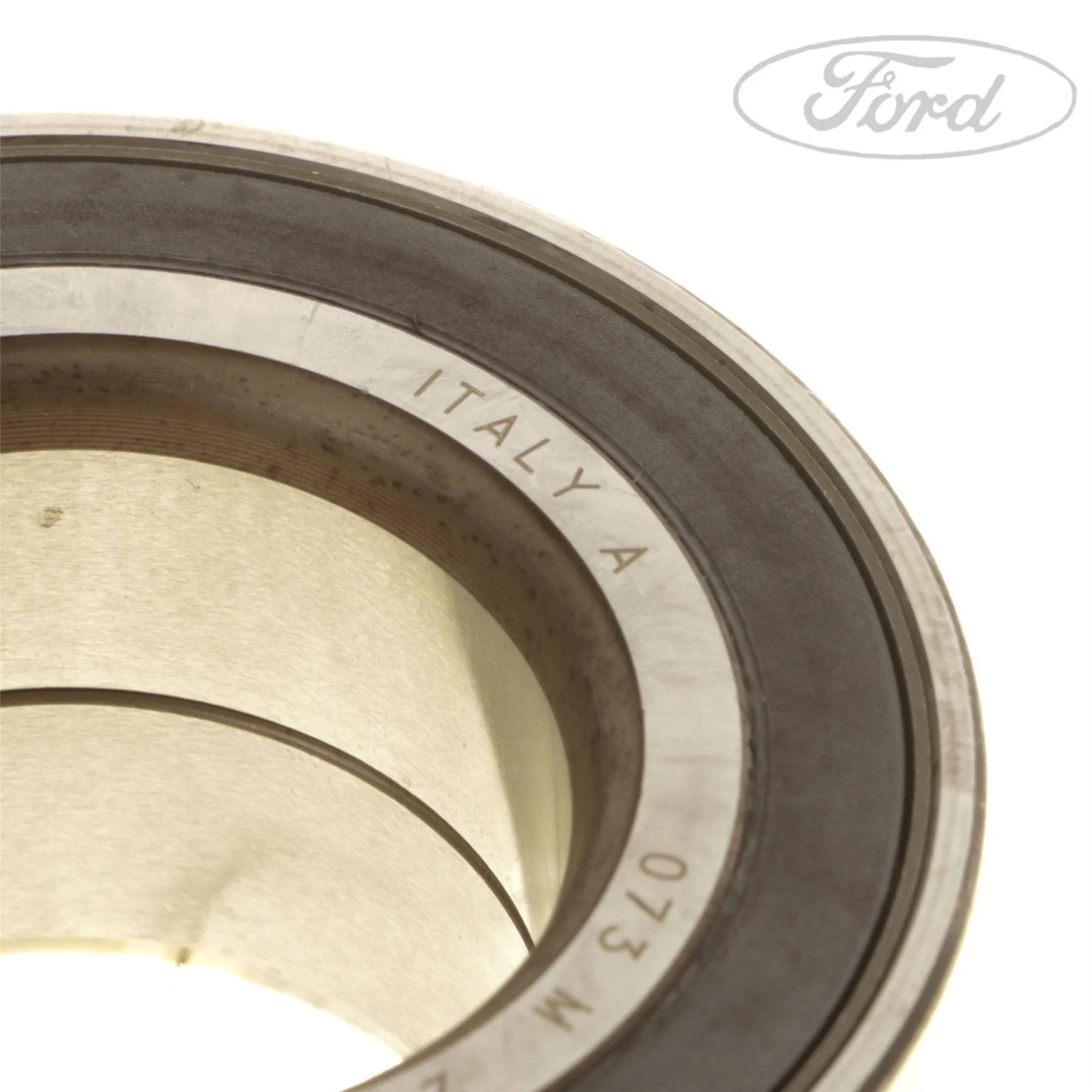 Cojinete de rueda delantera original para Ford Fiesta Fusion 1201569 - Image 5