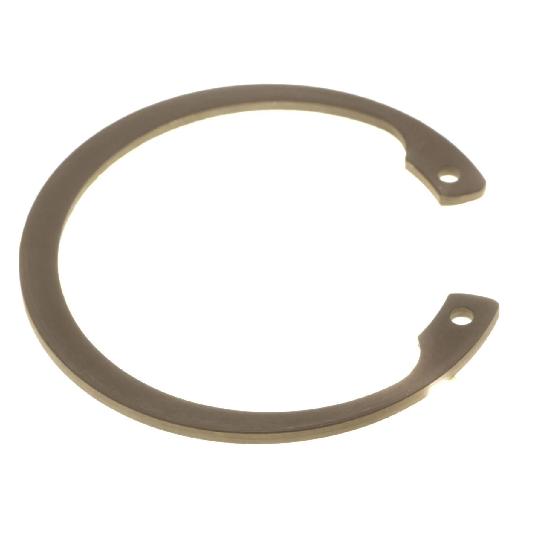 Cojinete de rueda trasera original para Ford Focus Fiesta Fusion 1201568 - Image 6