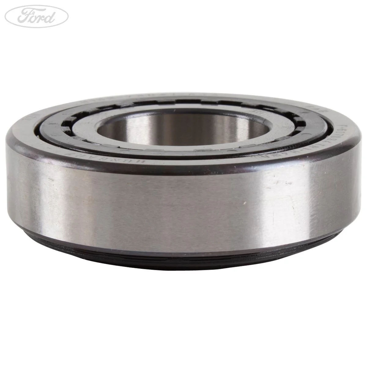 Cojinete del diferencial para transmisión manual Getrag 6MX65 de 6 velocidades original Ford 2129233 - Image 3