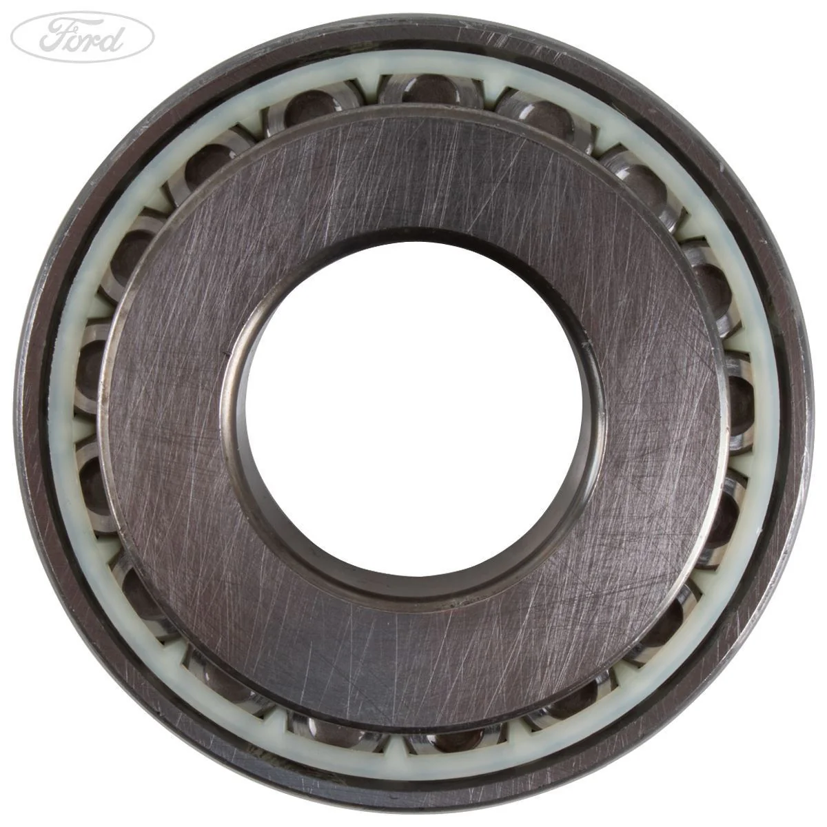 Cojinete diferencial eje de salida (62 mm) 6 velocidades original para Ford Focus 1911976 - Image 3