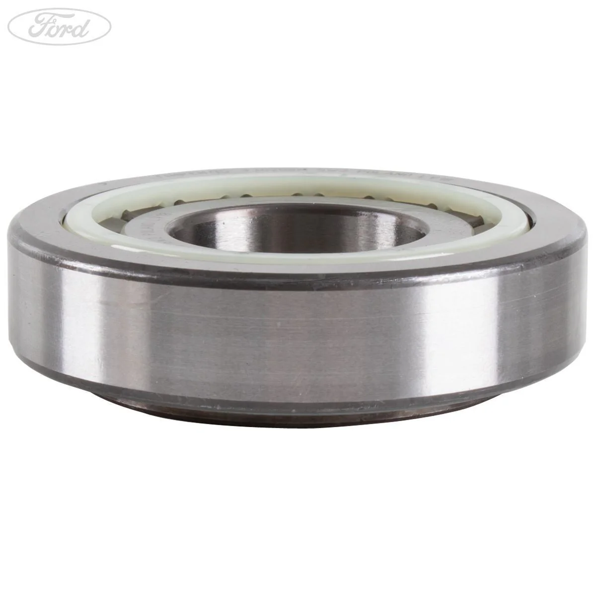 Cojinete diferencial eje de salida (62 mm) 6 velocidades original para Ford Focus 1911976 - Image 5