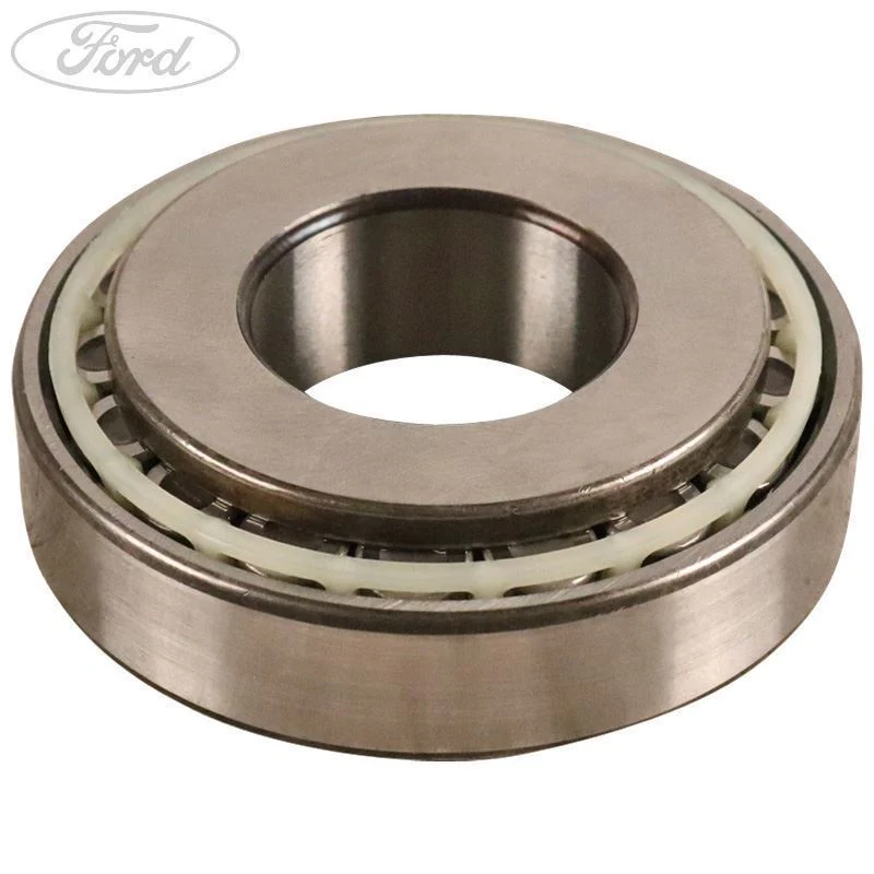 Cojinete diferencial eje de salida (62 mm) 6 velocidades original para Ford Focus 1911976 - Image 6