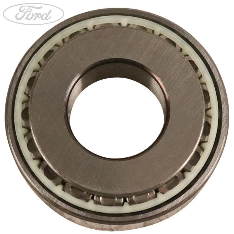 Cojinete diferencial eje de salida (62 mm) 6 velocidades original para Ford Focus 1911976 - Image 7