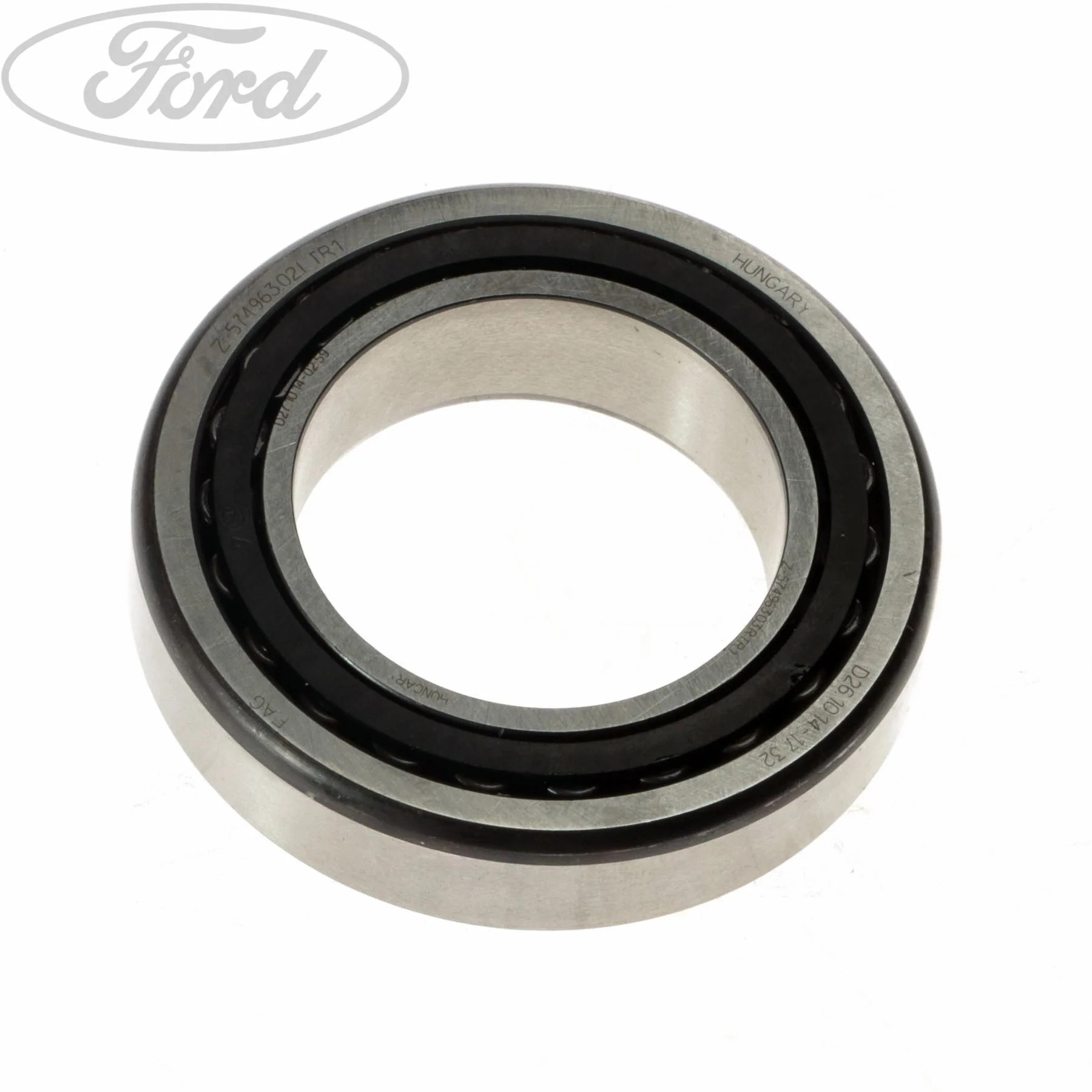 Cojinete diferencial original Ford 1045362