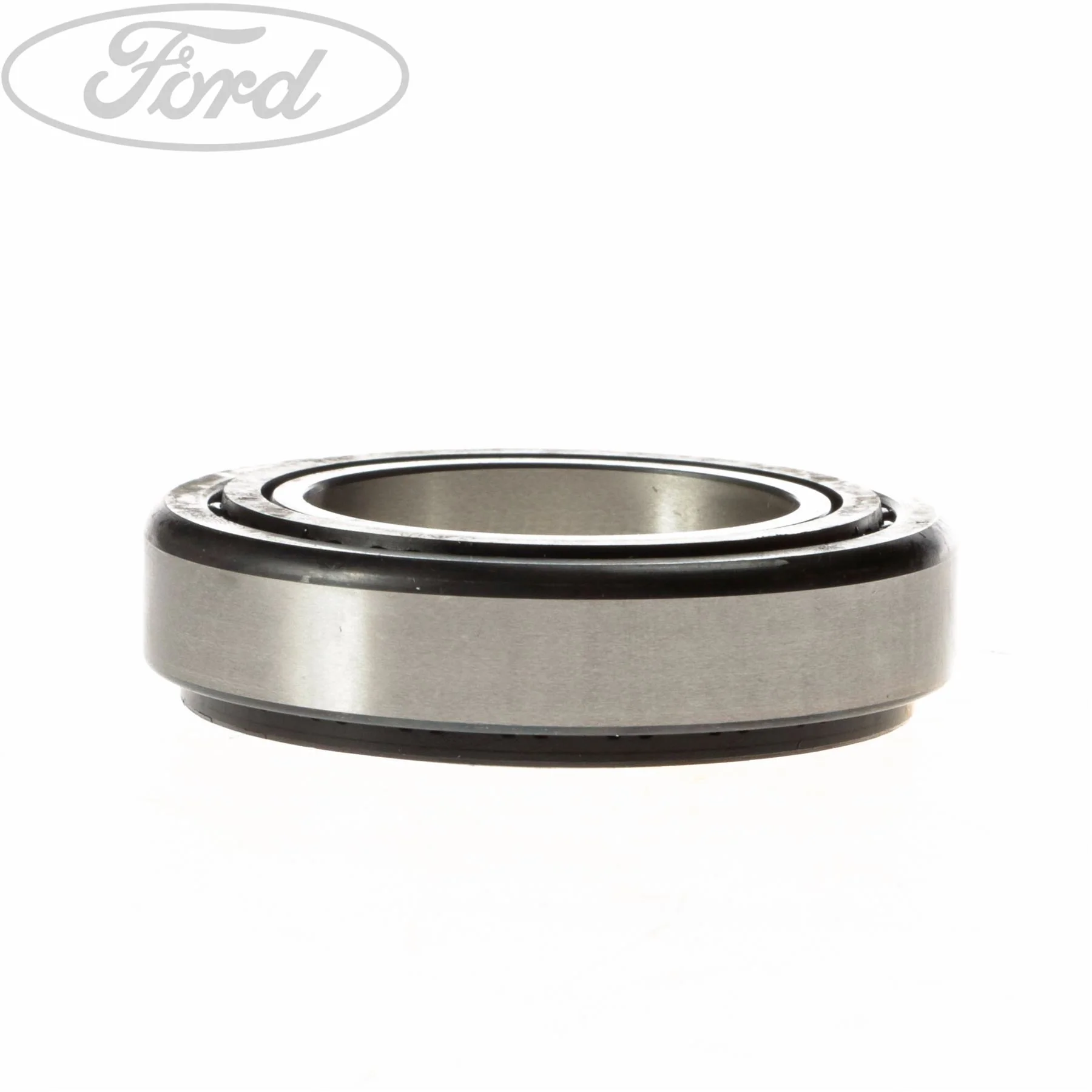 Cojinete diferencial original Ford 1045362 - Image 2