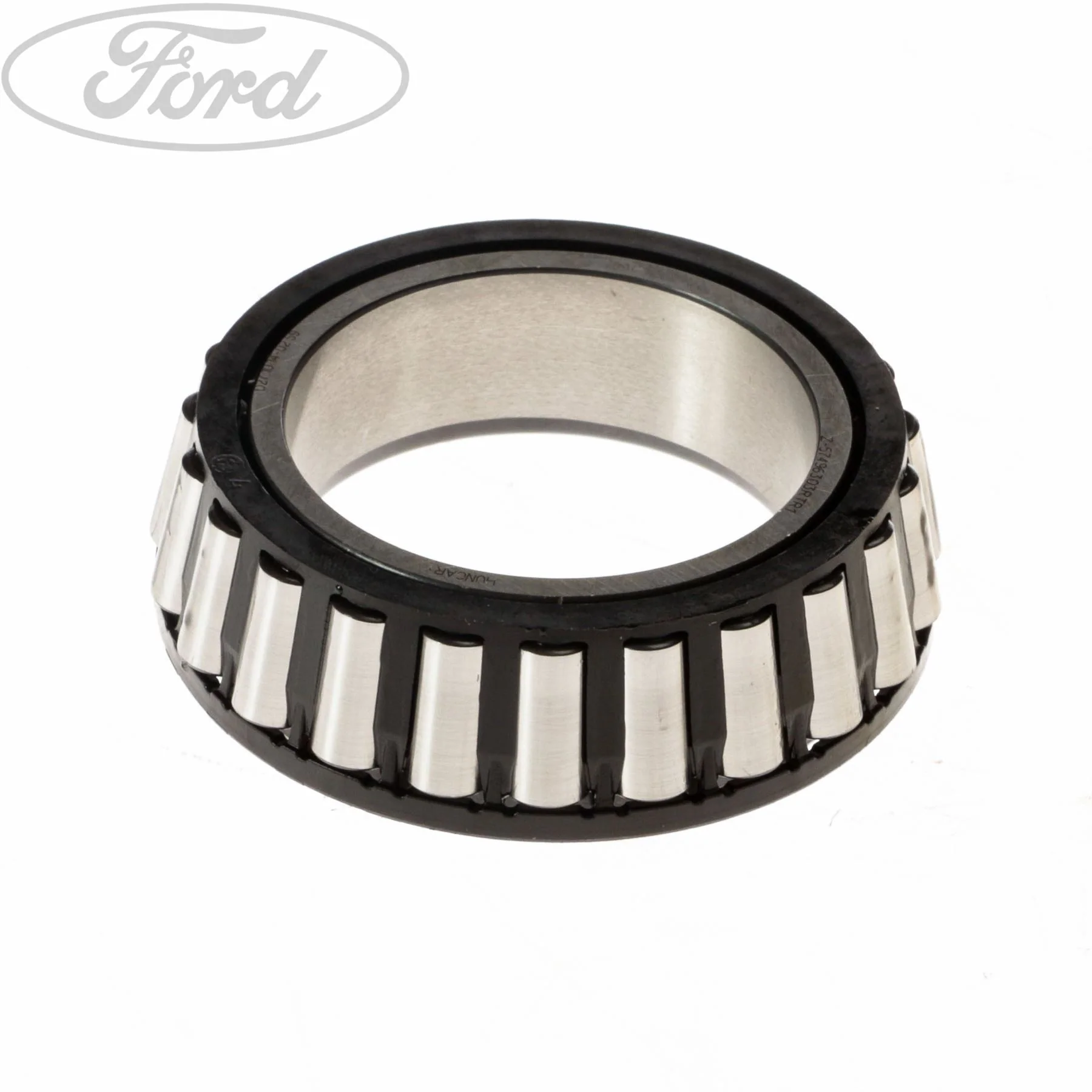 Cojinete diferencial original Ford 1045362 - Image 3