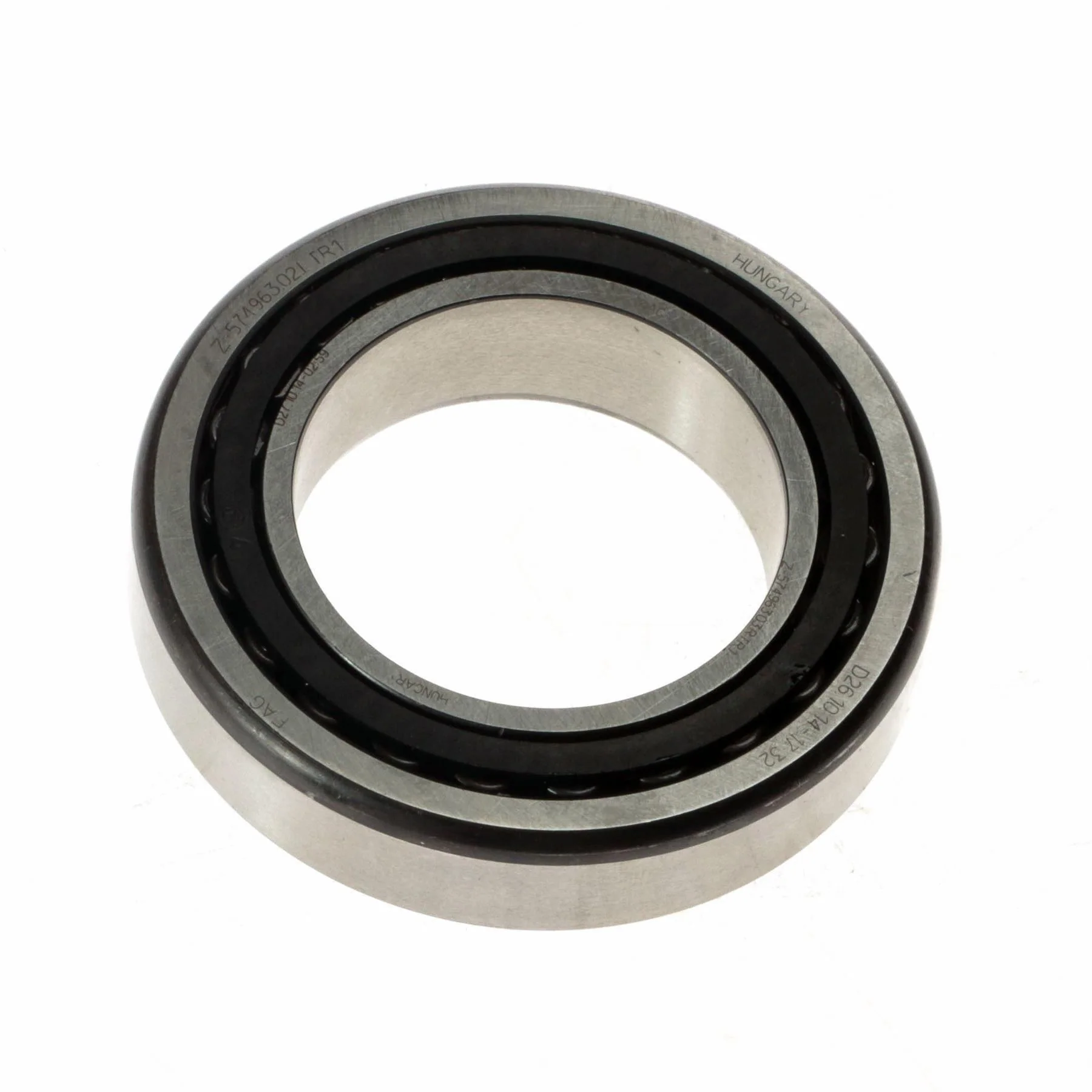 Cojinete diferencial original Ford 1045362 - Image 5