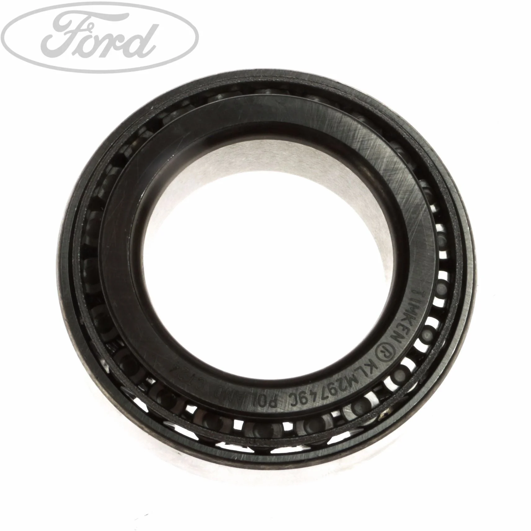 Cojinete diferencial original Ford 1677043