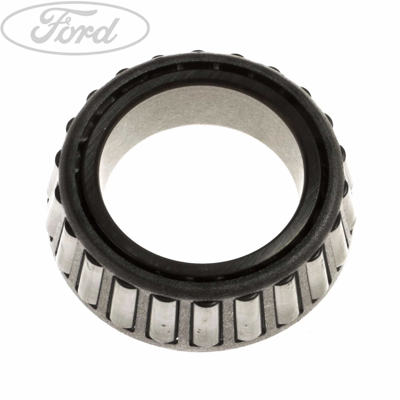 Cojinete diferencial original Ford 1677043 - Image 2