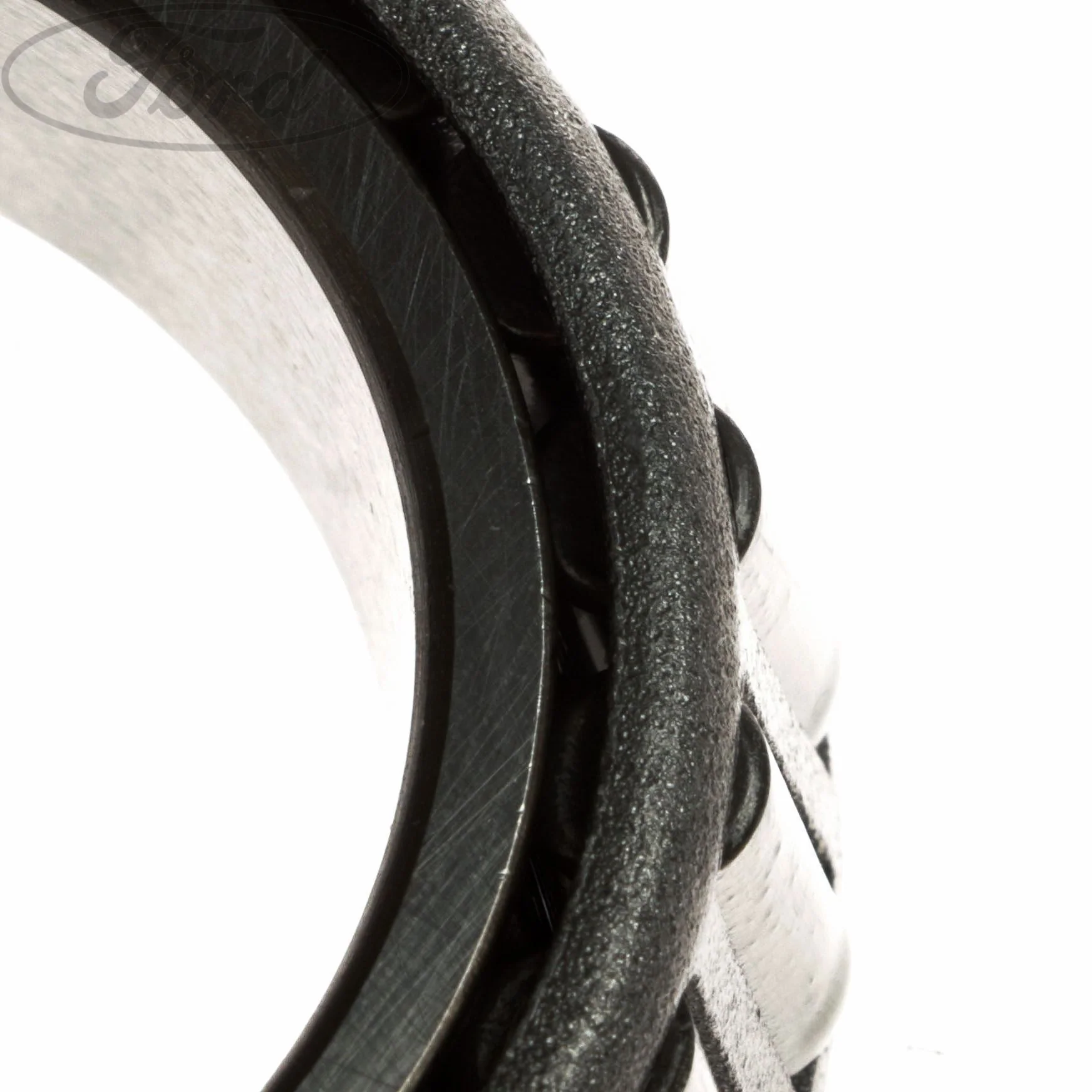 Cojinete diferencial original Ford 1677043 - Image 3