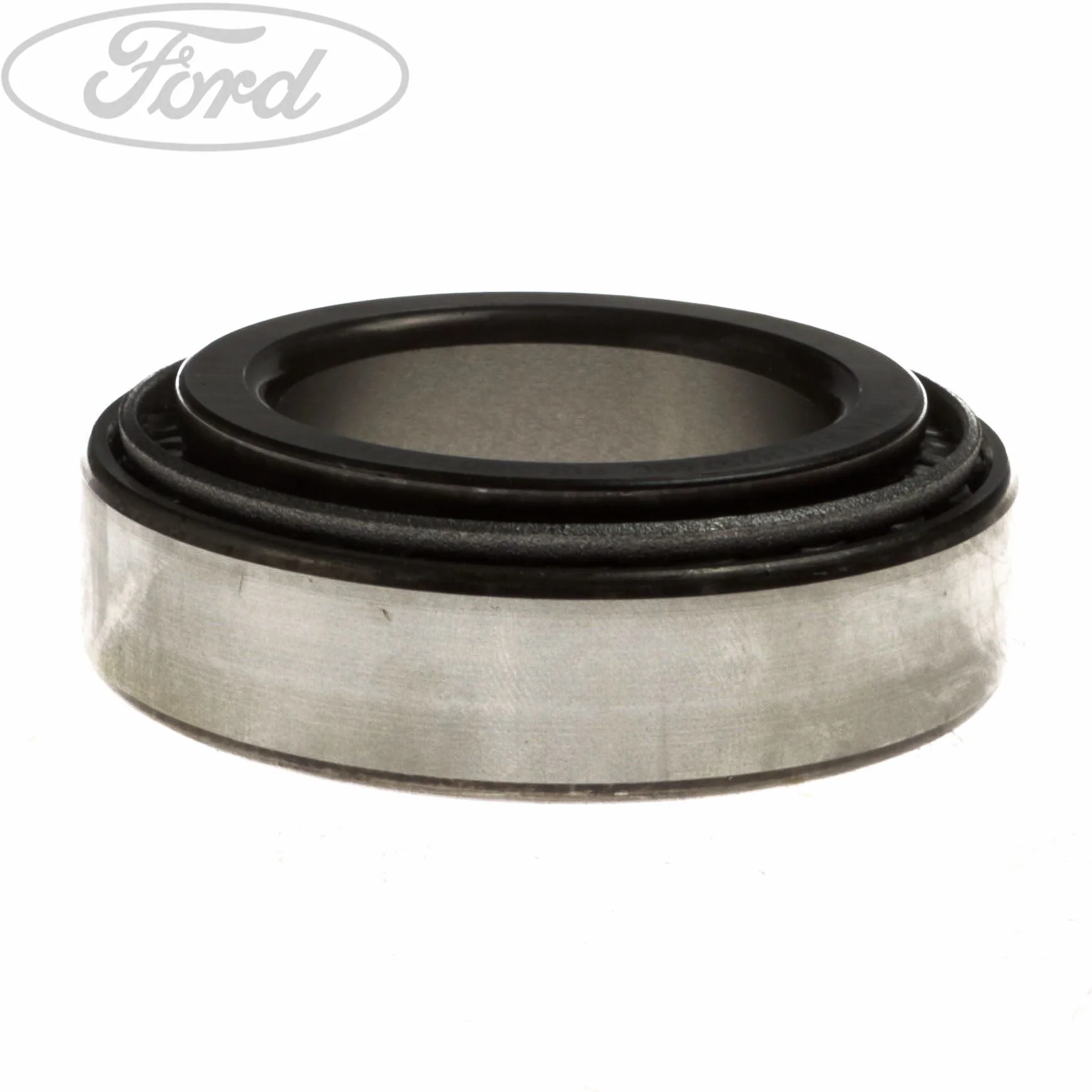 Cojinete diferencial original Ford 1677043 - Image 4