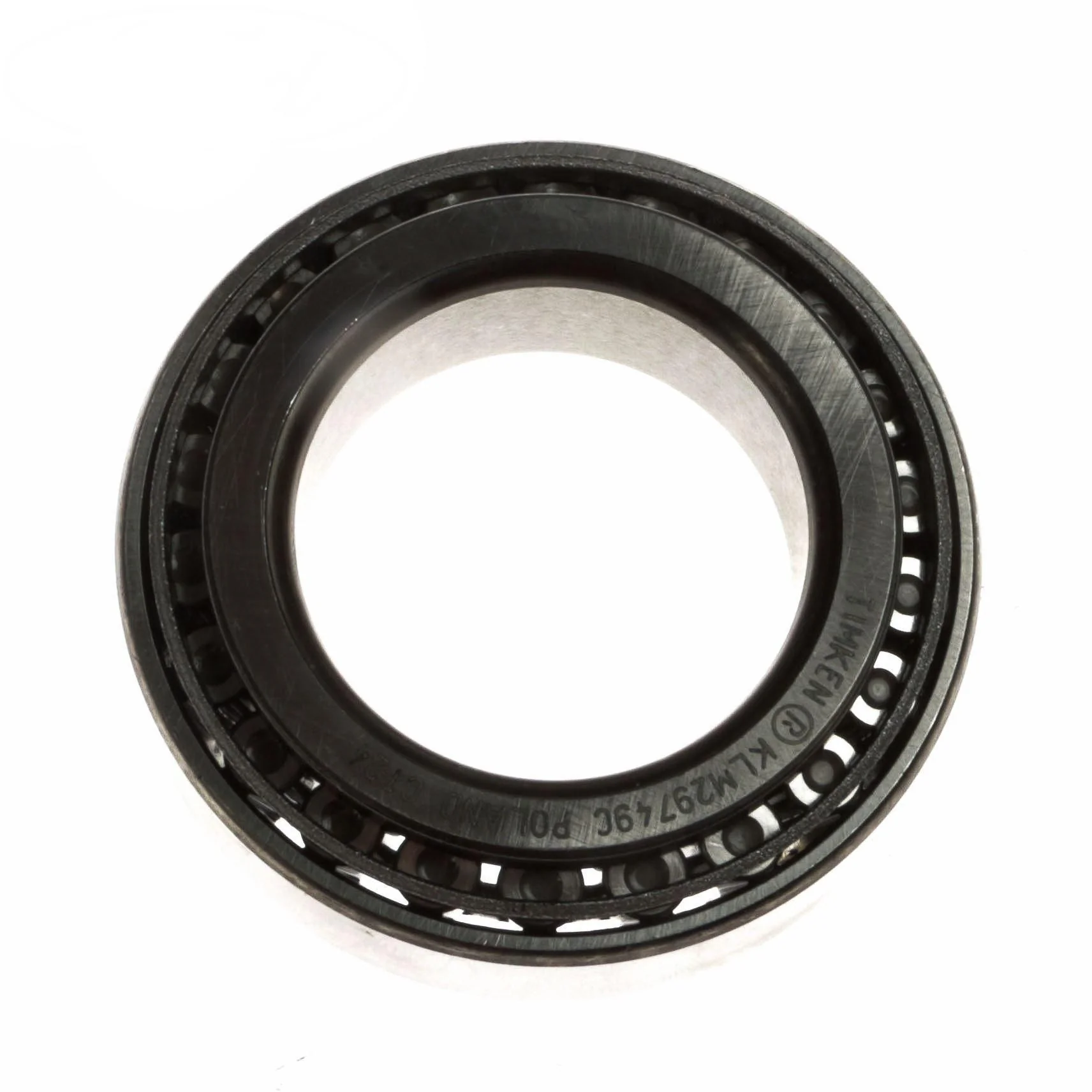 Cojinete diferencial original Ford 1677043 - Image 5