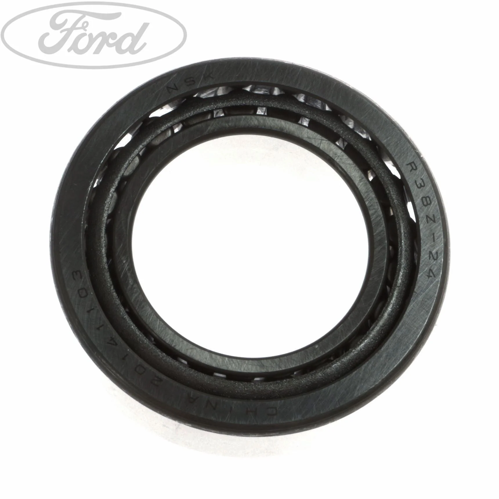 Cojinete diferencial original Ford 5092541 - Image 2