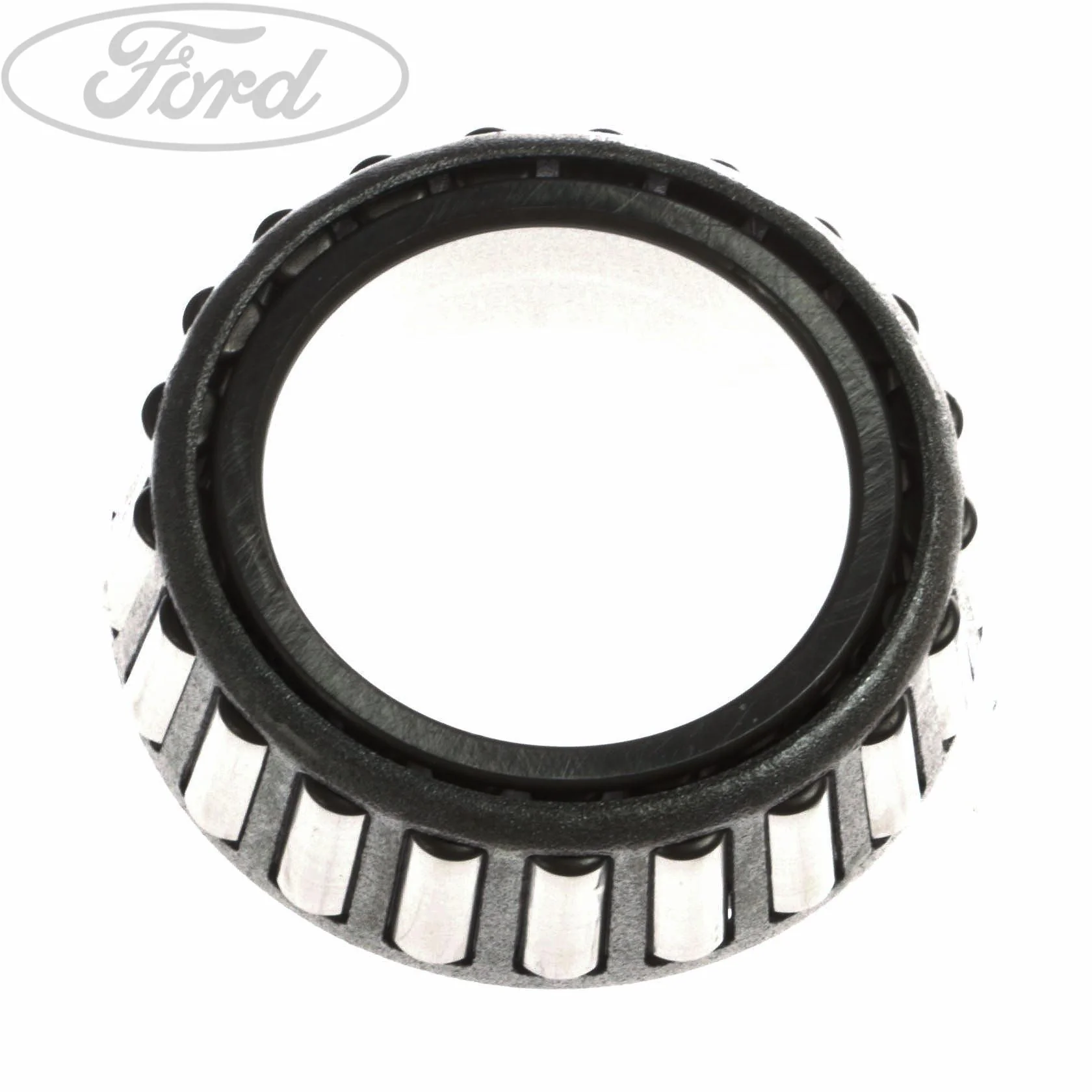 Cojinete diferencial original Ford 5092541 - Image 3