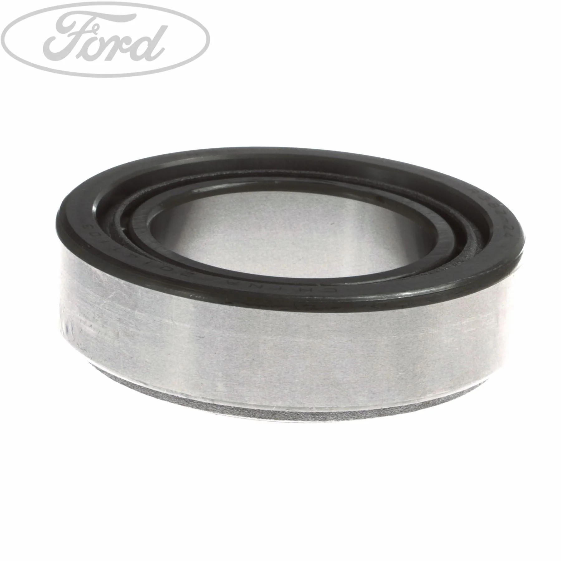 Cojinete diferencial original Ford 5092541 - Image 4