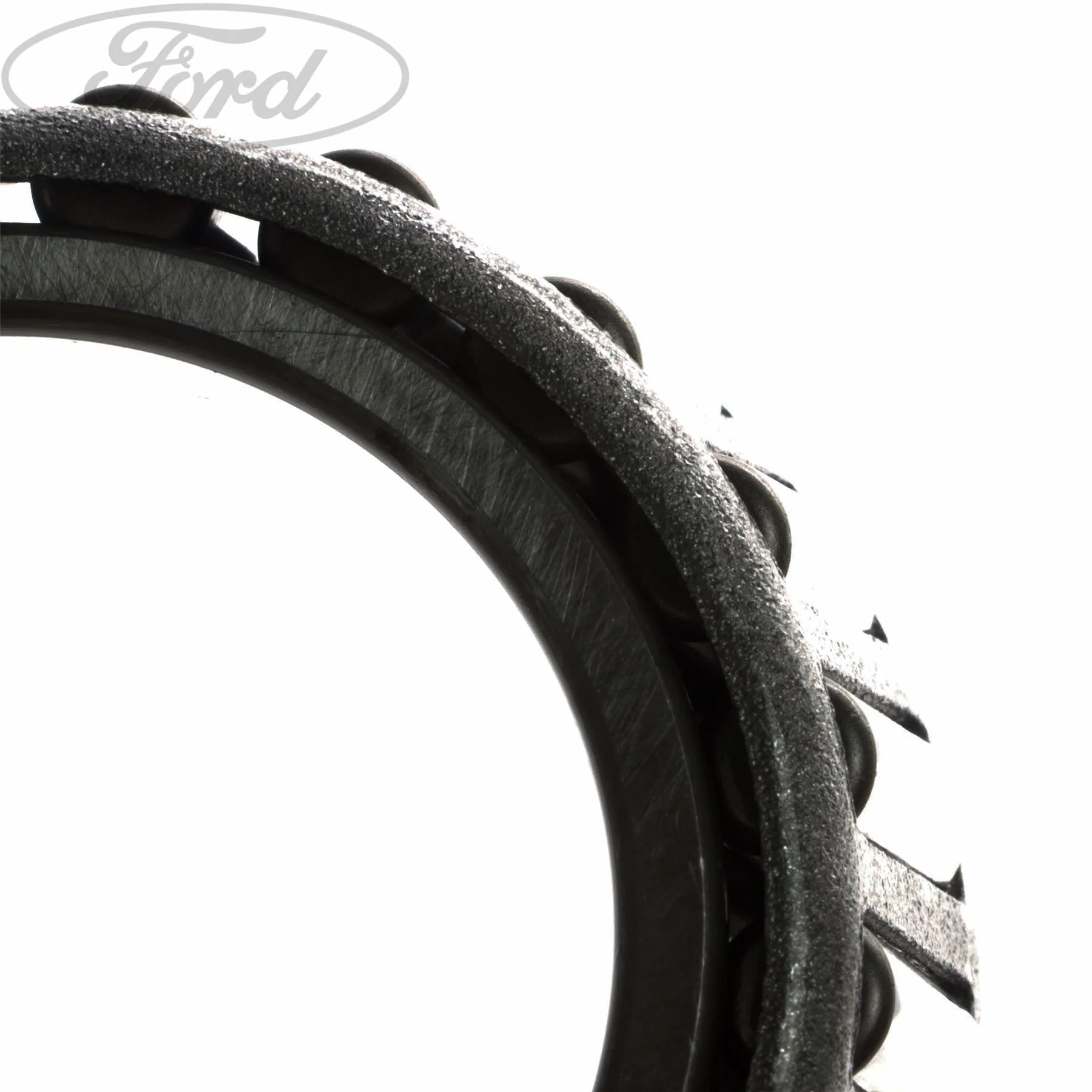 Cojinete diferencial original Ford 5092541 - Image 5