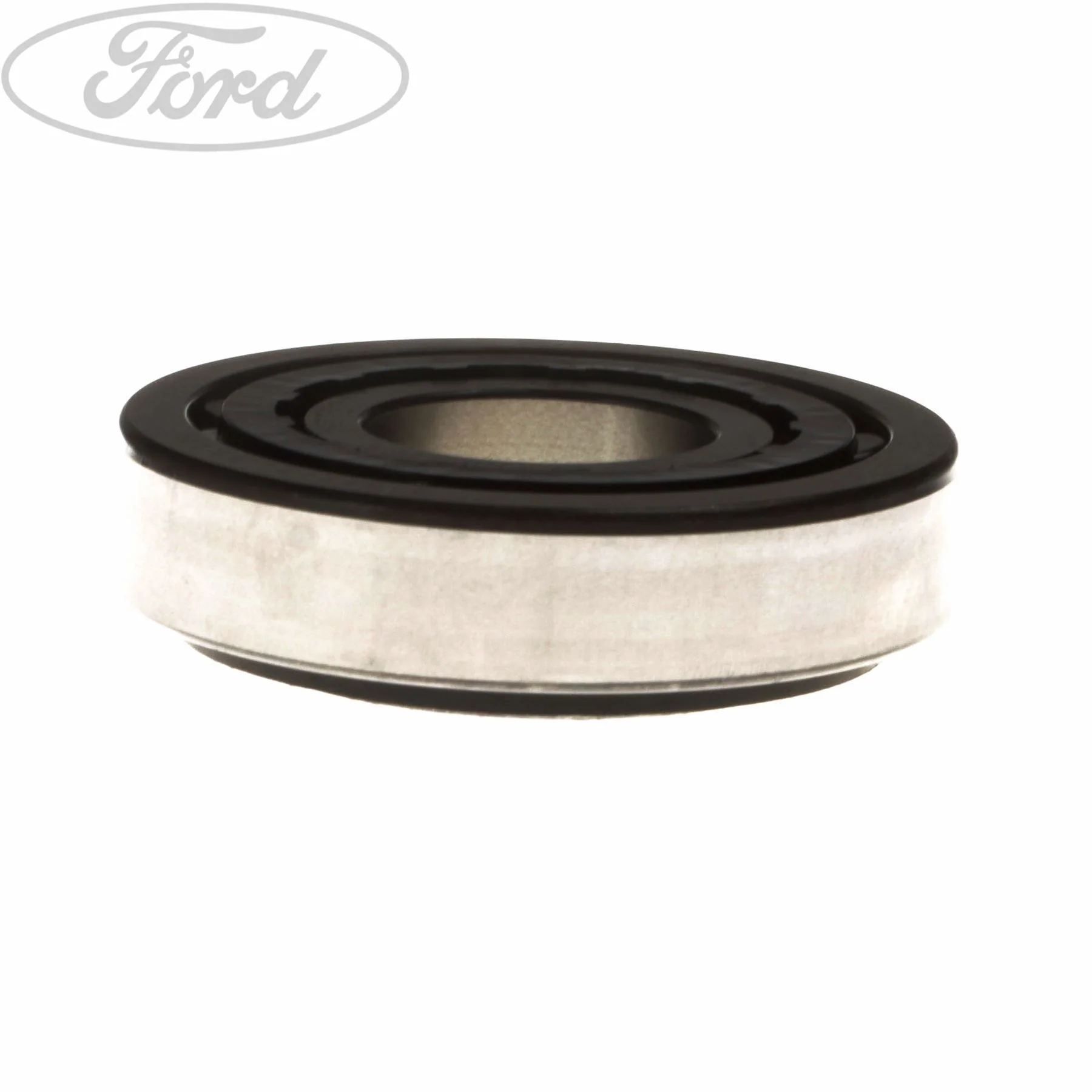 Cojinete trasero de eje de salida original Ford 1045383 - Image 3