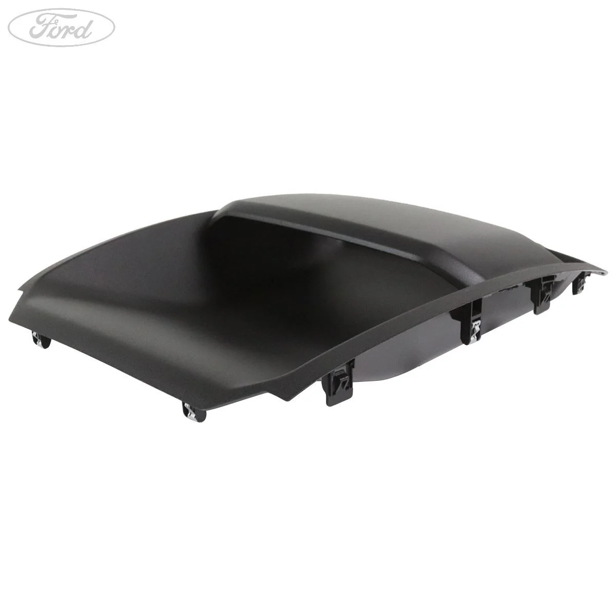 Compartimento de almacenamiento original Ford 1835227