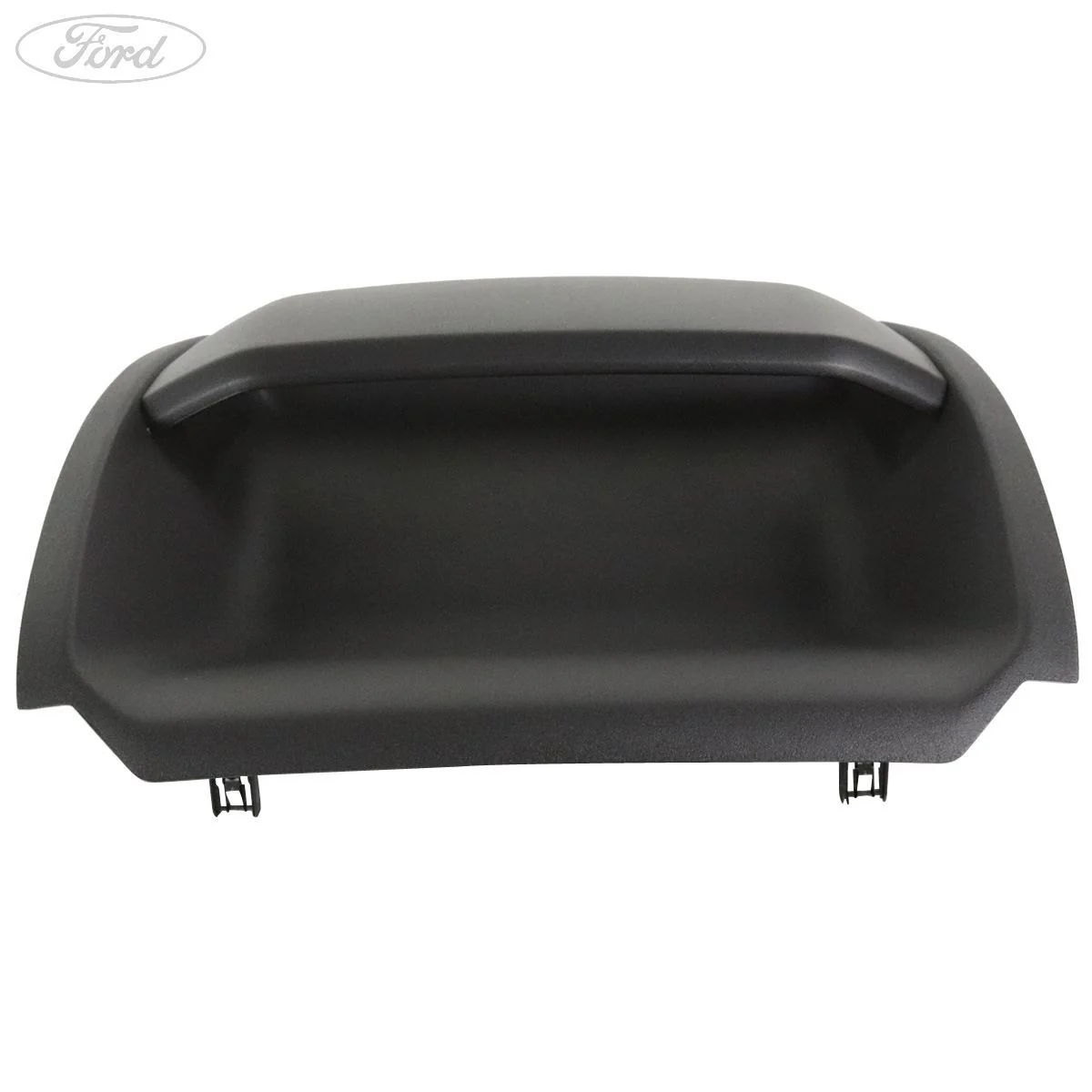 Compartimento de almacenamiento original Ford 1835227 - Image 2