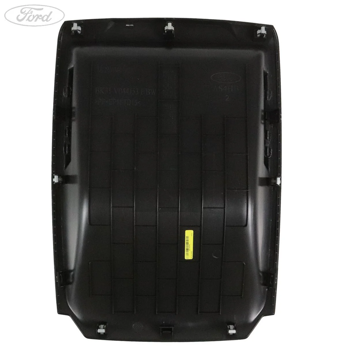 Compartimento de almacenamiento original Ford 1835227 - Image 3