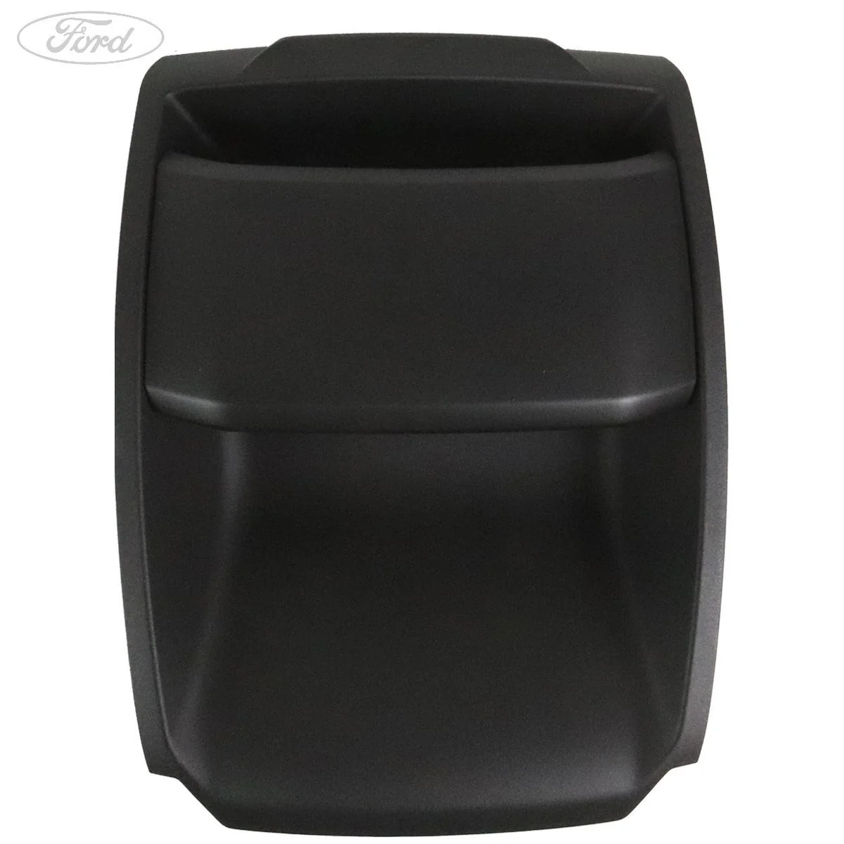 Compartimento de almacenamiento original Ford 1835227 - Image 4
