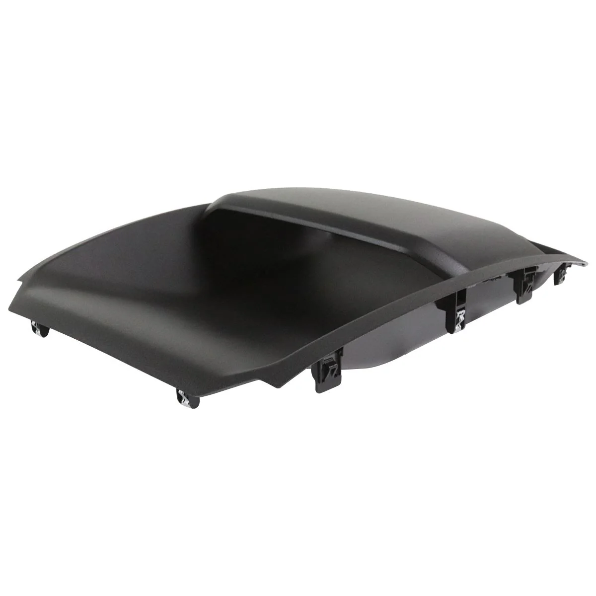 Compartimento de almacenamiento original Ford 1835227 - Image 5