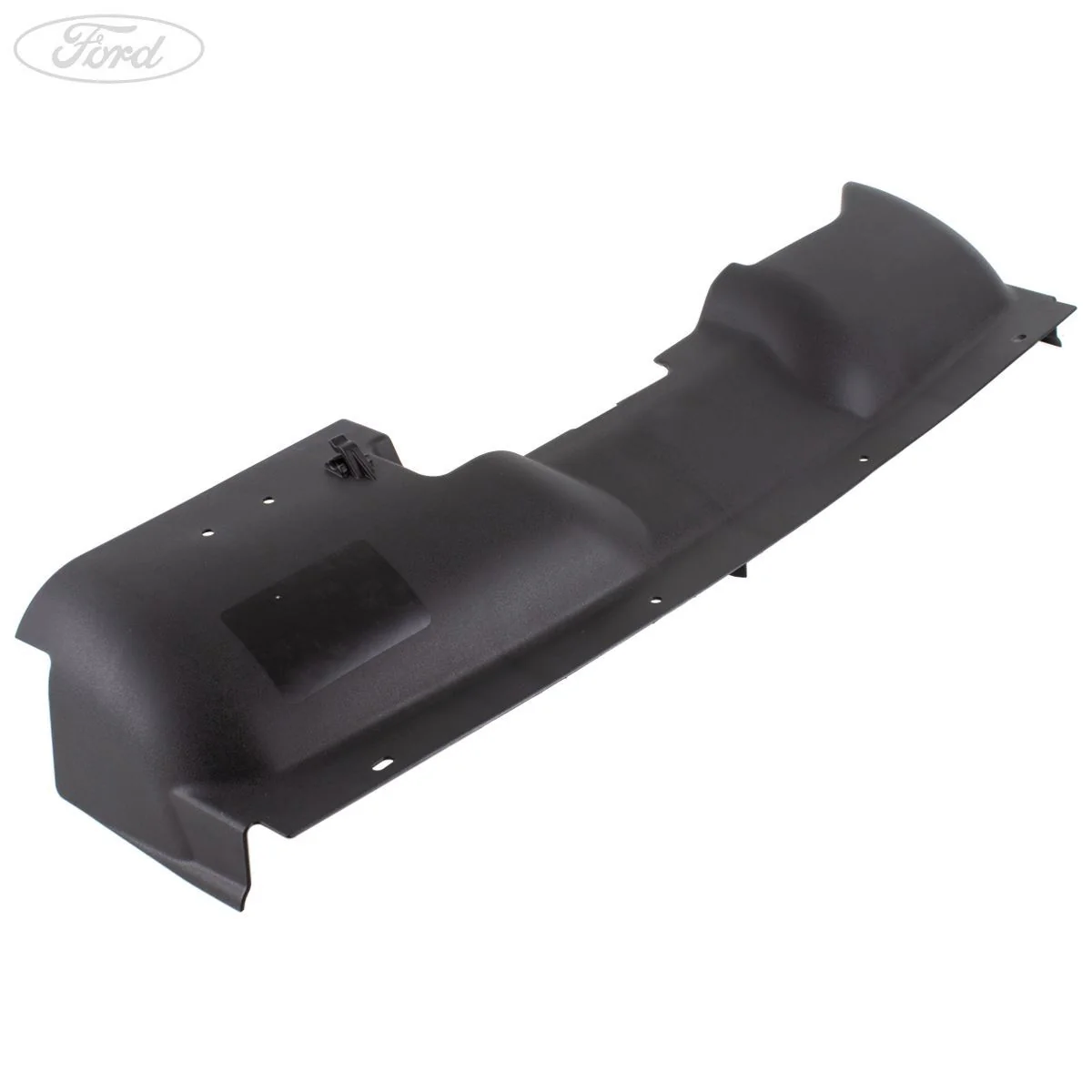 Conducto de aire original Ford 1569355 - Image 2