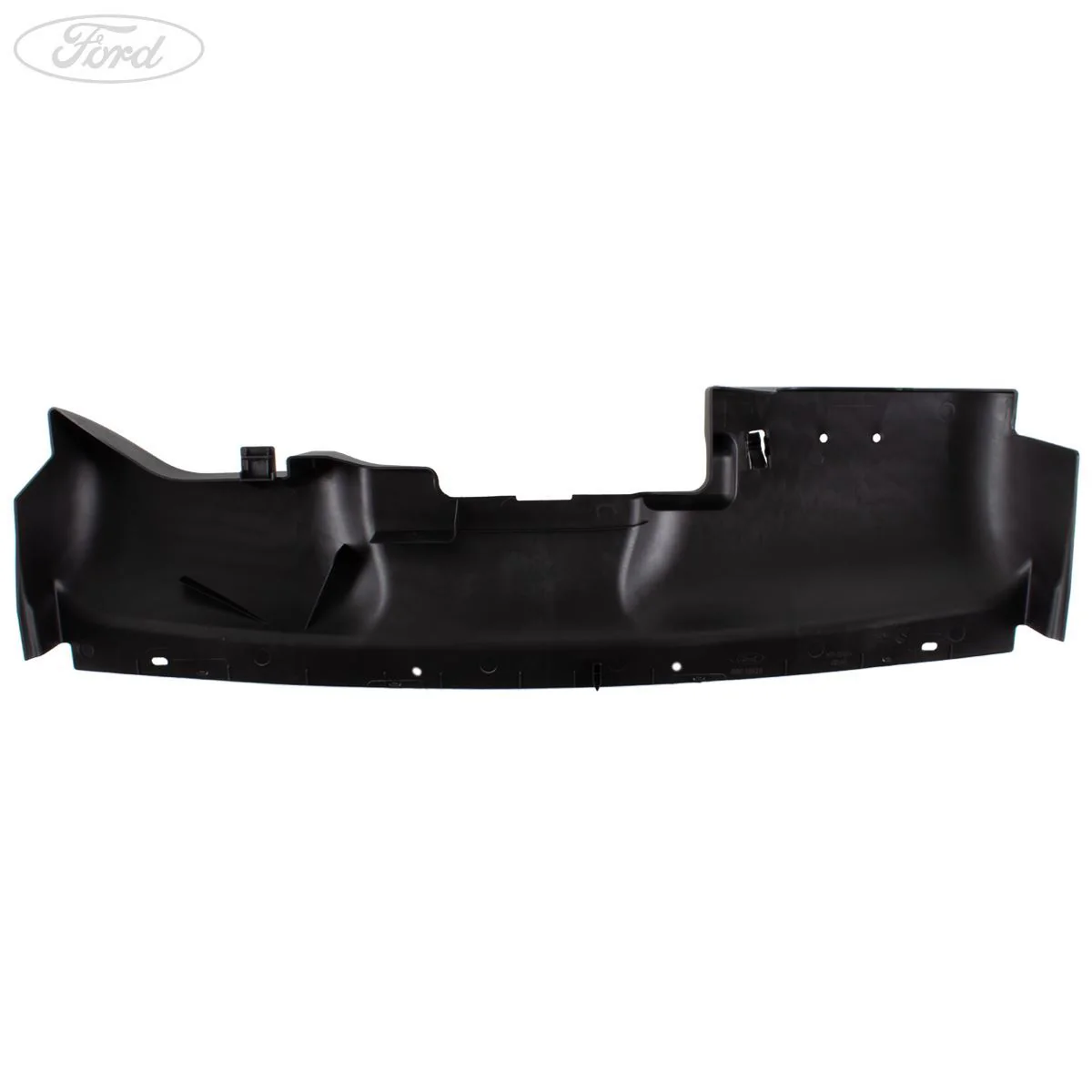 Conducto de aire original Ford 1569355 - Image 4