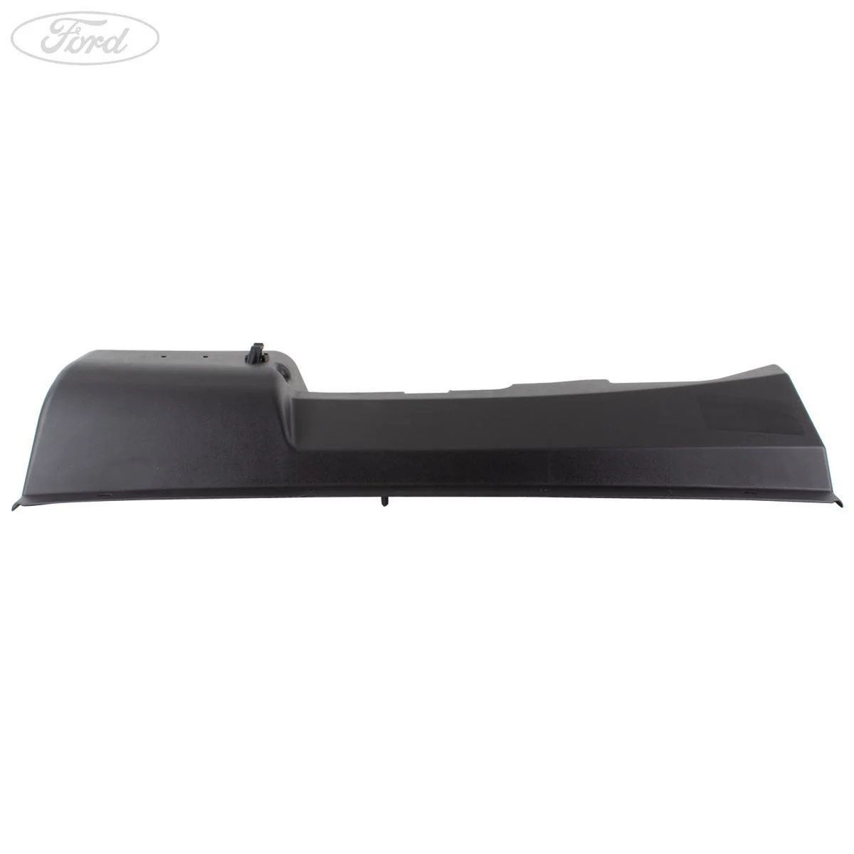 Conducto deflector de aire del panel delantero de la carrocerÃa original para Ford Focus Focus C-Max 1388673 - Image 4
