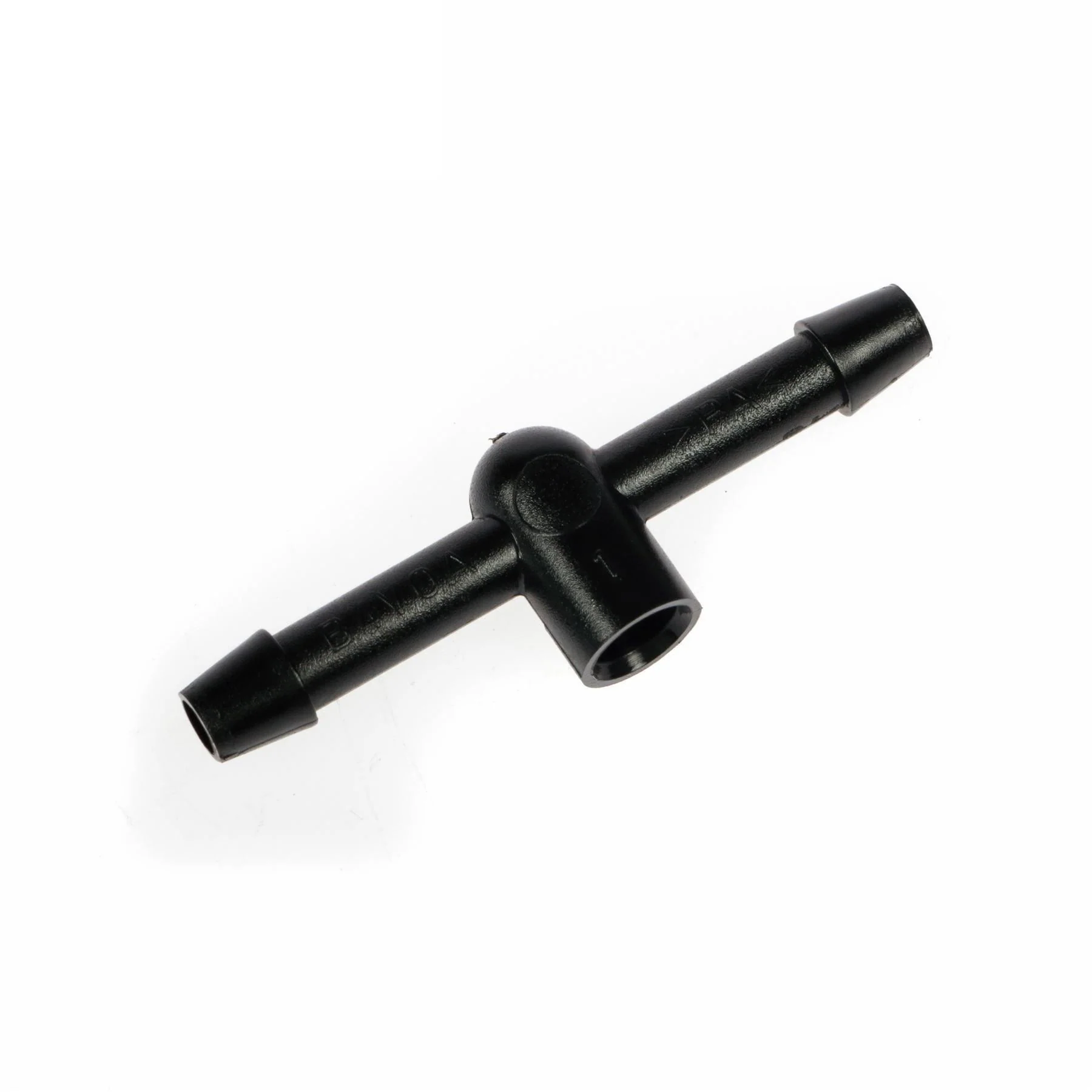 Conector de manguito para lavaparabrisas original Ford 1300699