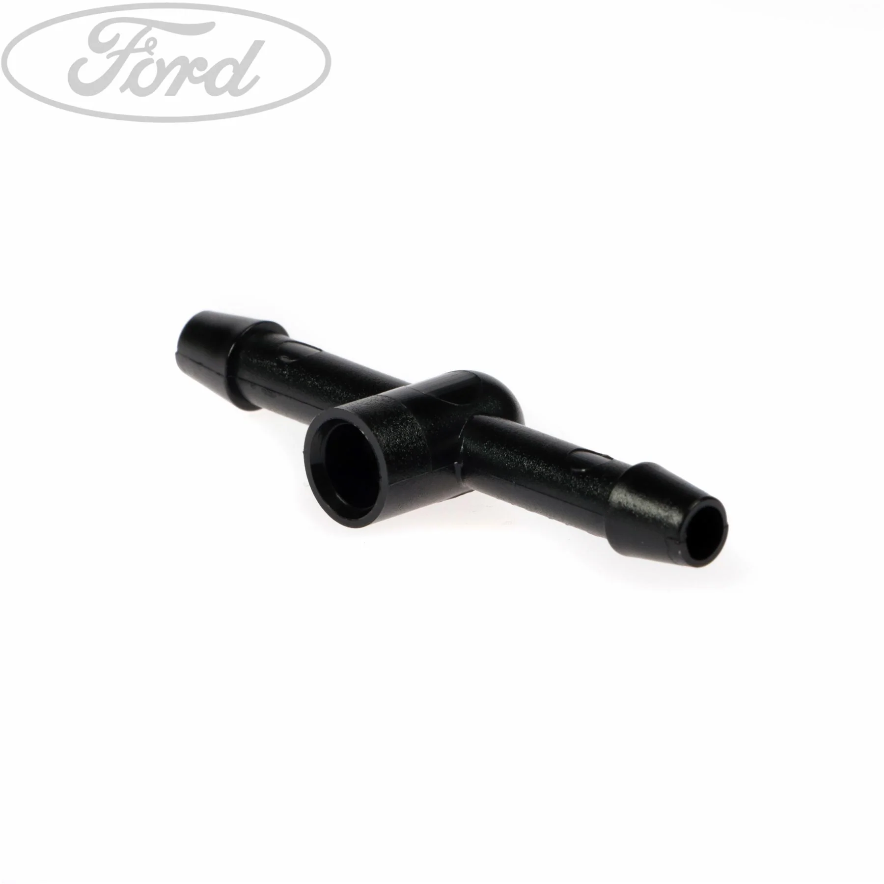 Conector de manguito para lavaparabrisas original Ford 1300699 - Image 3