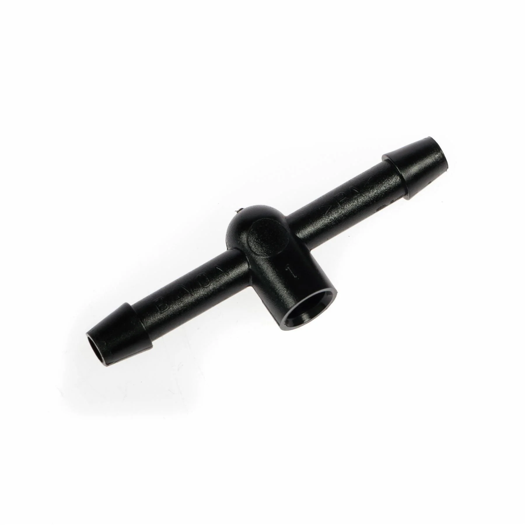 Conector de manguito para lavaparabrisas original Ford 1300699 - Image 6