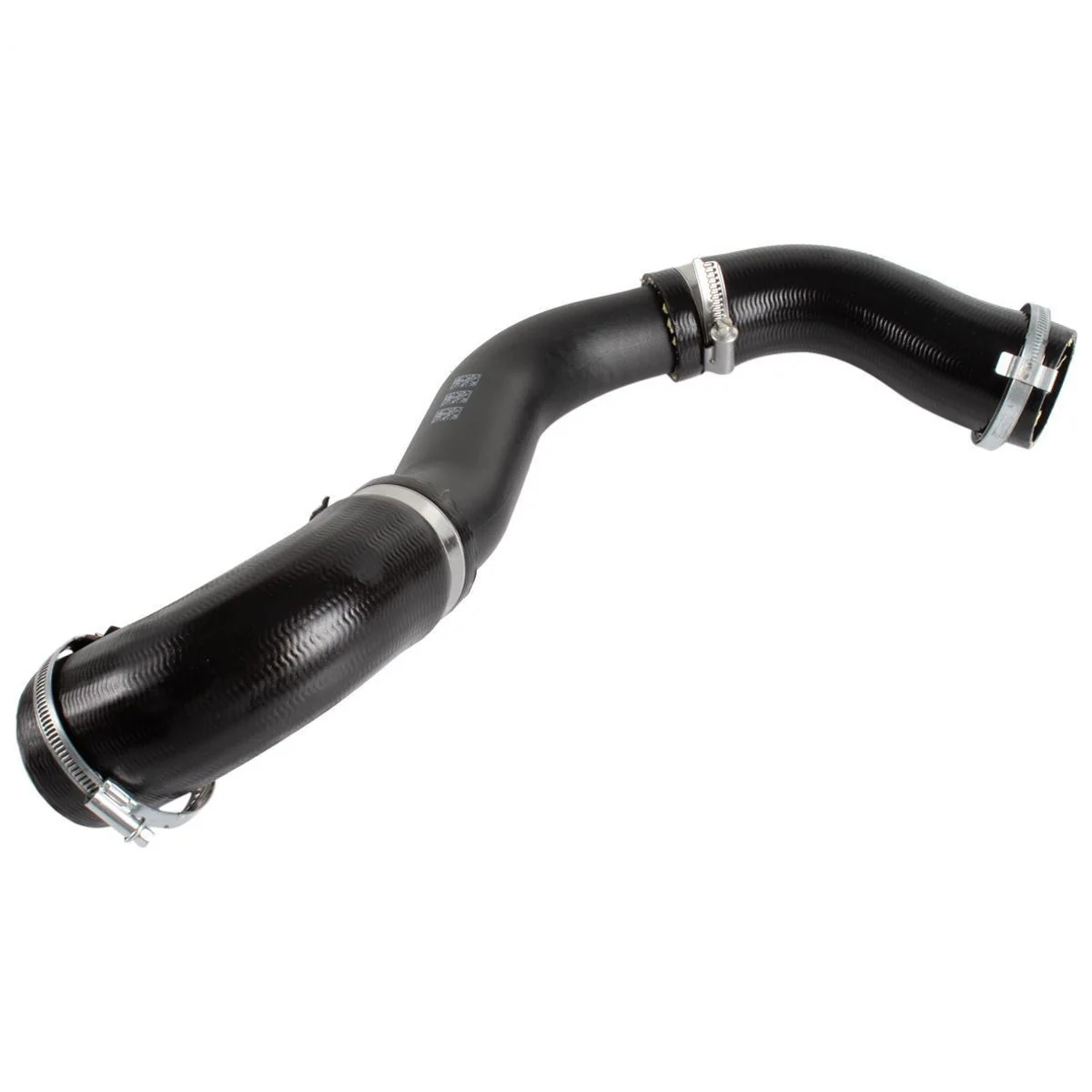 Conexión de entrada de aire original para Ford Kuga 2.0 Duratorq CR TC 2010-2012 1771614 - Image 2