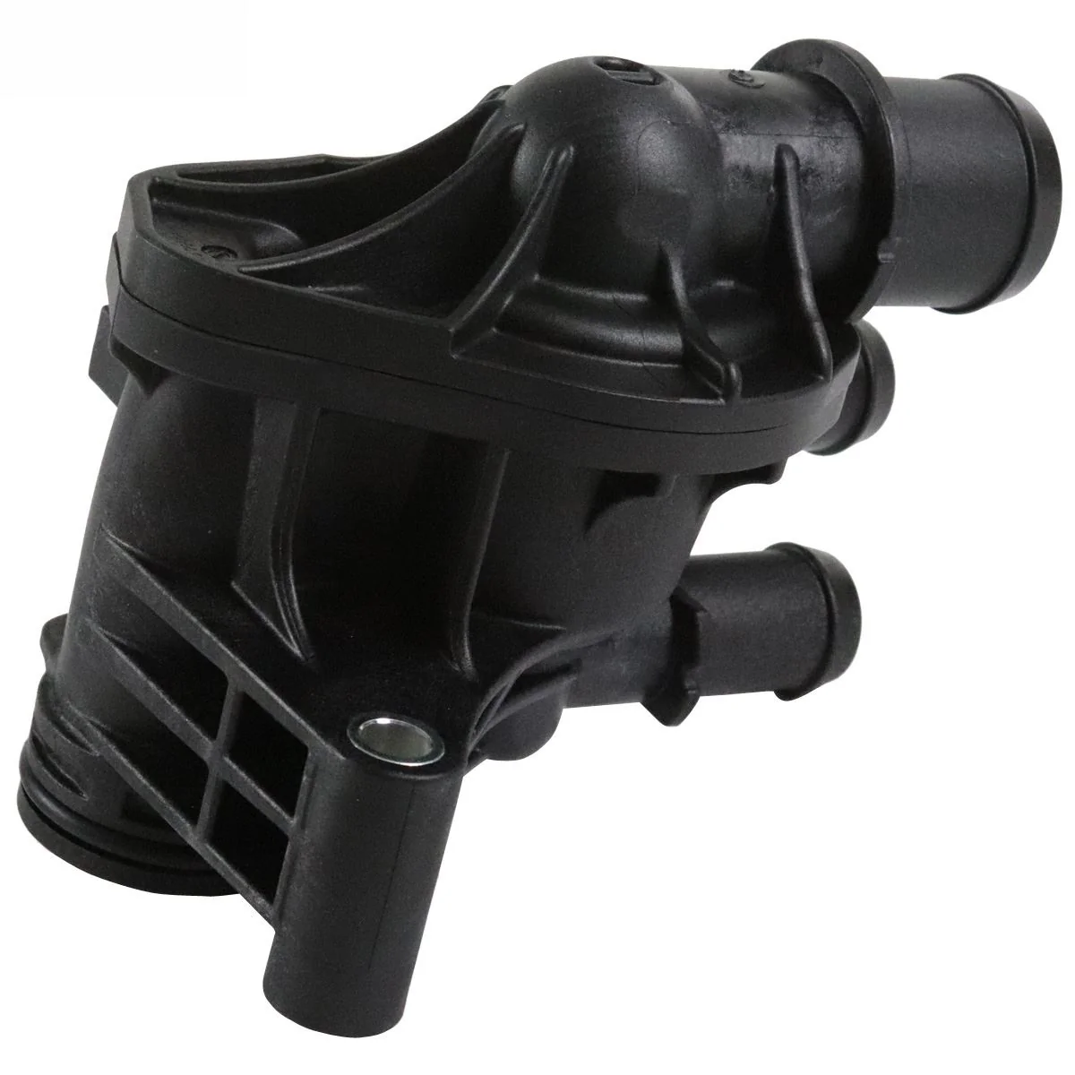 Conexión original de salida de agua para termostato original Ford 1.5 GTDi y EcoBoost 1890165