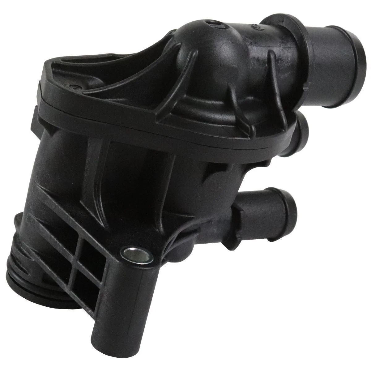Conexión original de salida de agua para termostato original Ford 1.5 GTDi y EcoBoost 1890165 - Image 2