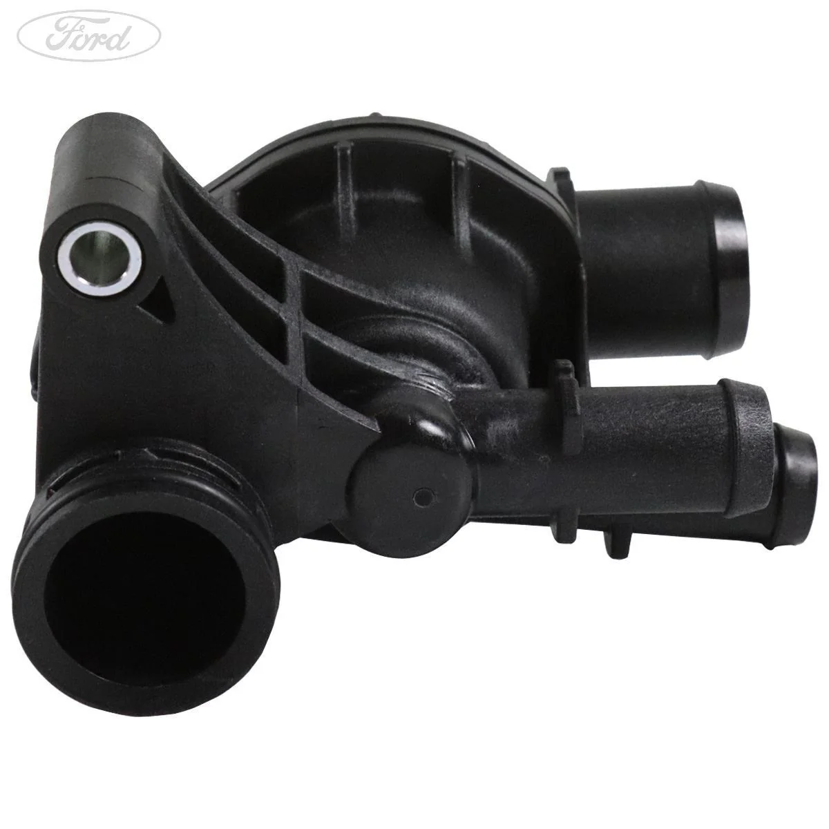 Conexión original de salida de agua para termostato original Ford 1.5 GTDi y EcoBoost 1890165 - Image 4