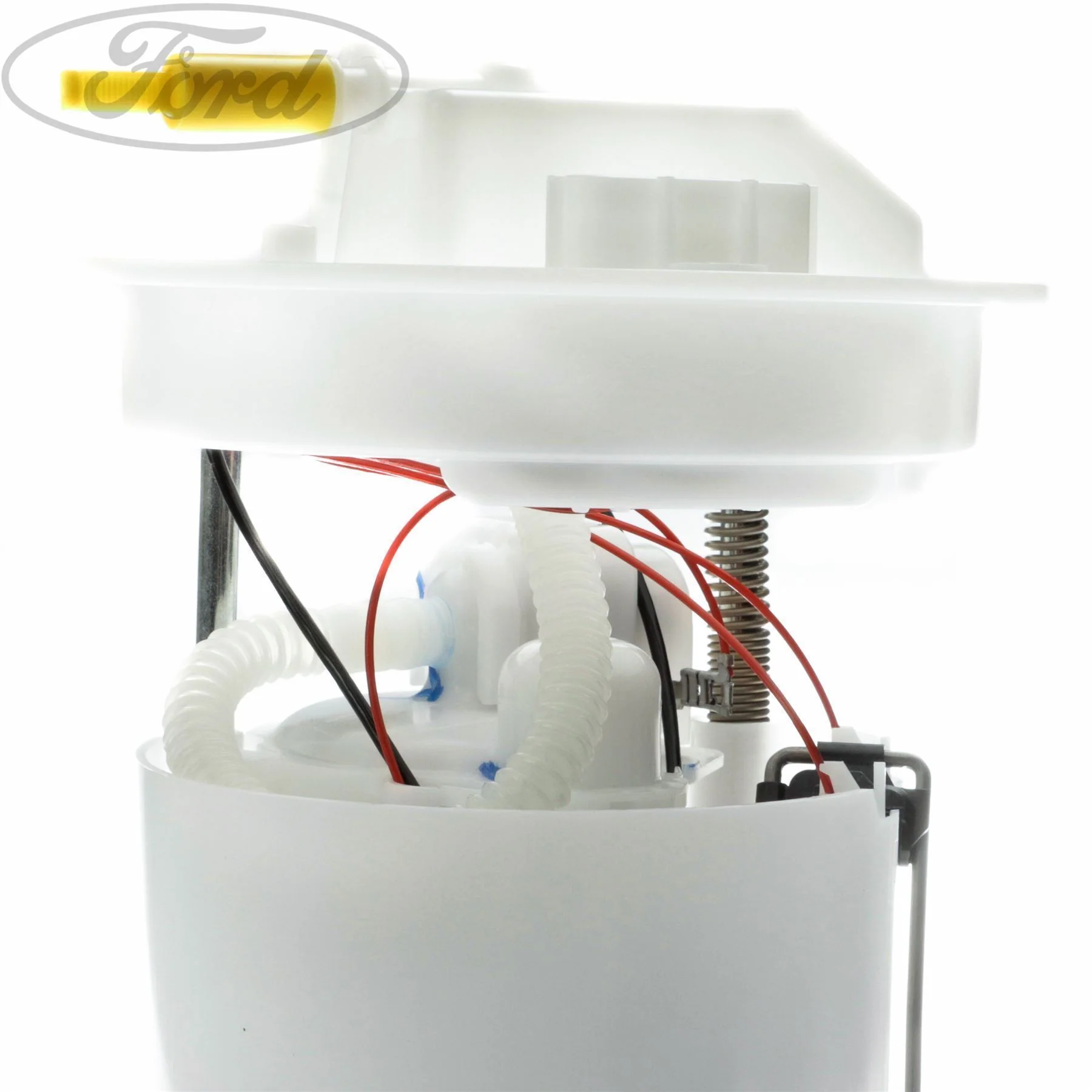 Conj. de aforador y bomba de combustible original para Ford Transit Connect 1.0i 2014-2018 1872759 - Image 3