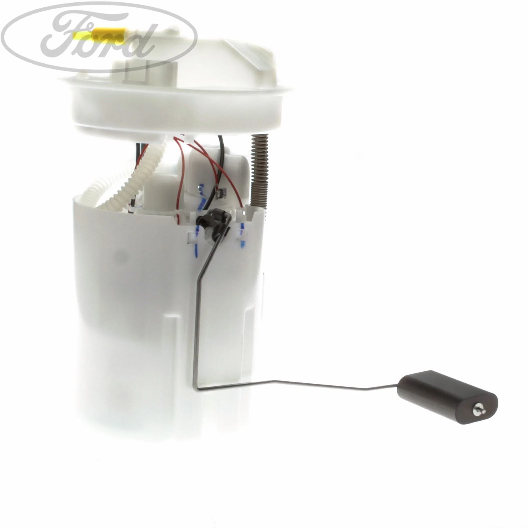 Conj. de aforador y bomba de combustible original para Ford Transit Connect 1.0i 2014-2018 1872759 - Image 4