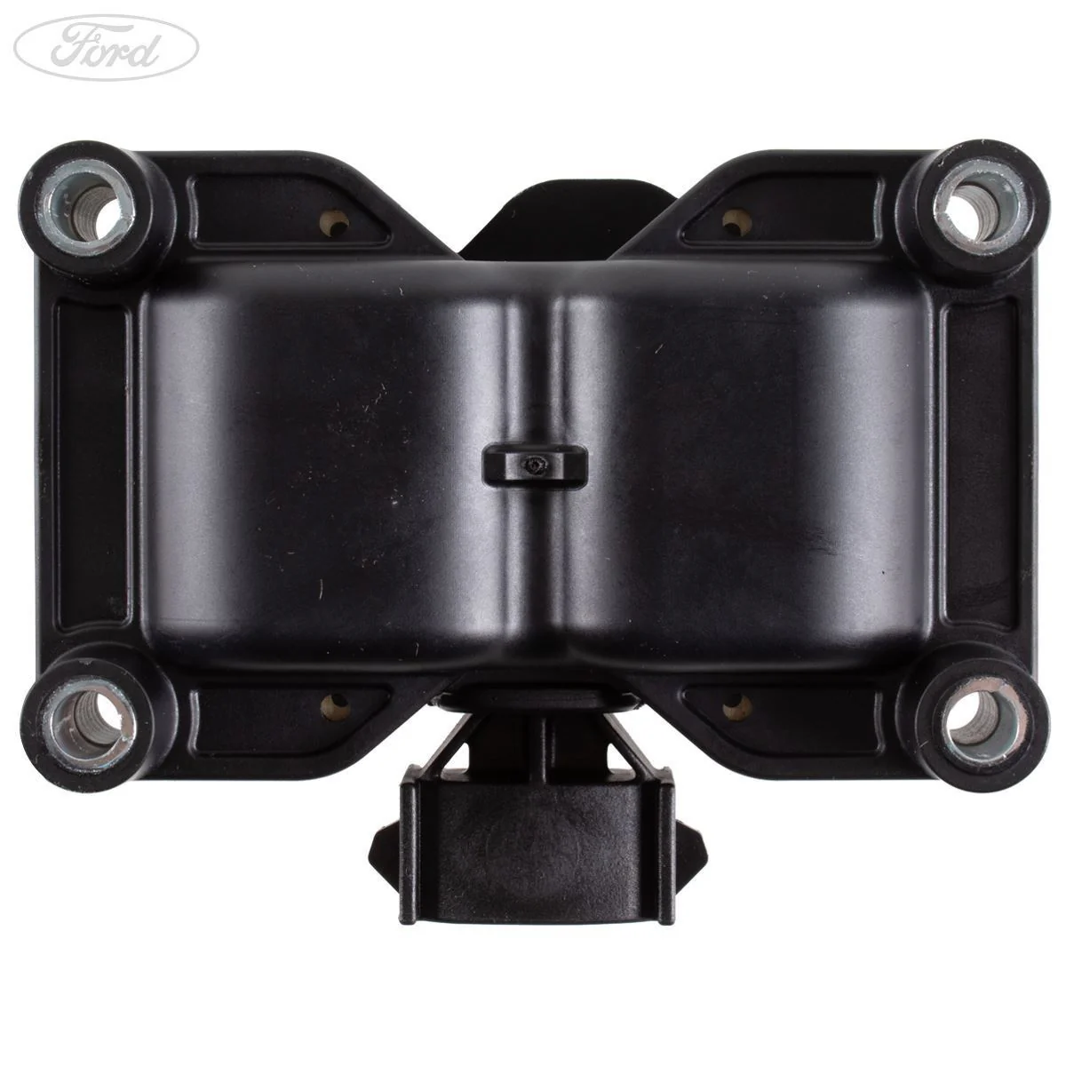 Conjunto de bobinas de encendido originales para Ford Fiesta ST150 Mondeo 1619343 - Image 5