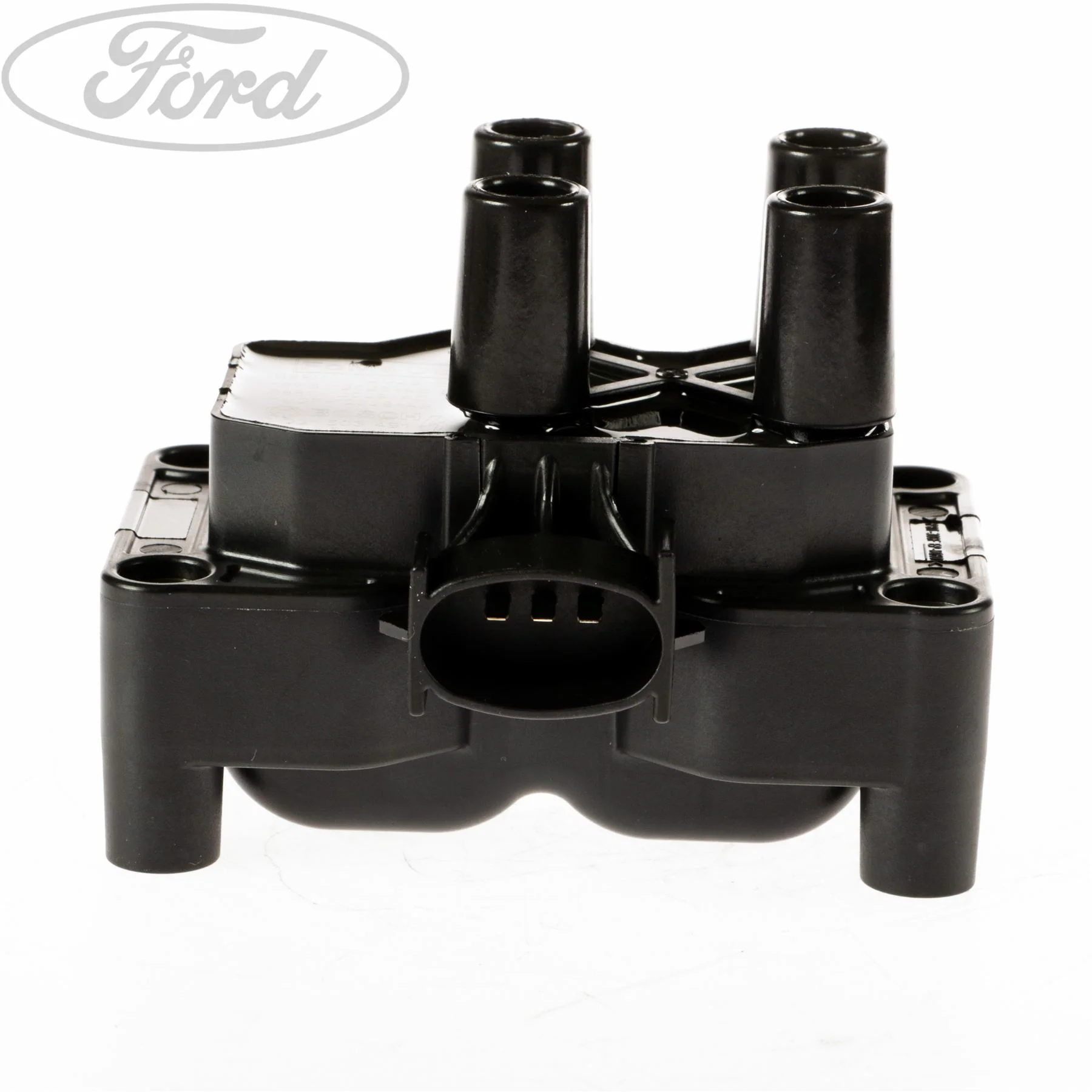 Conjunto de bobinas de encendido originales para Ford Fiesta ST150 Mondeo 1619343 - Image 8